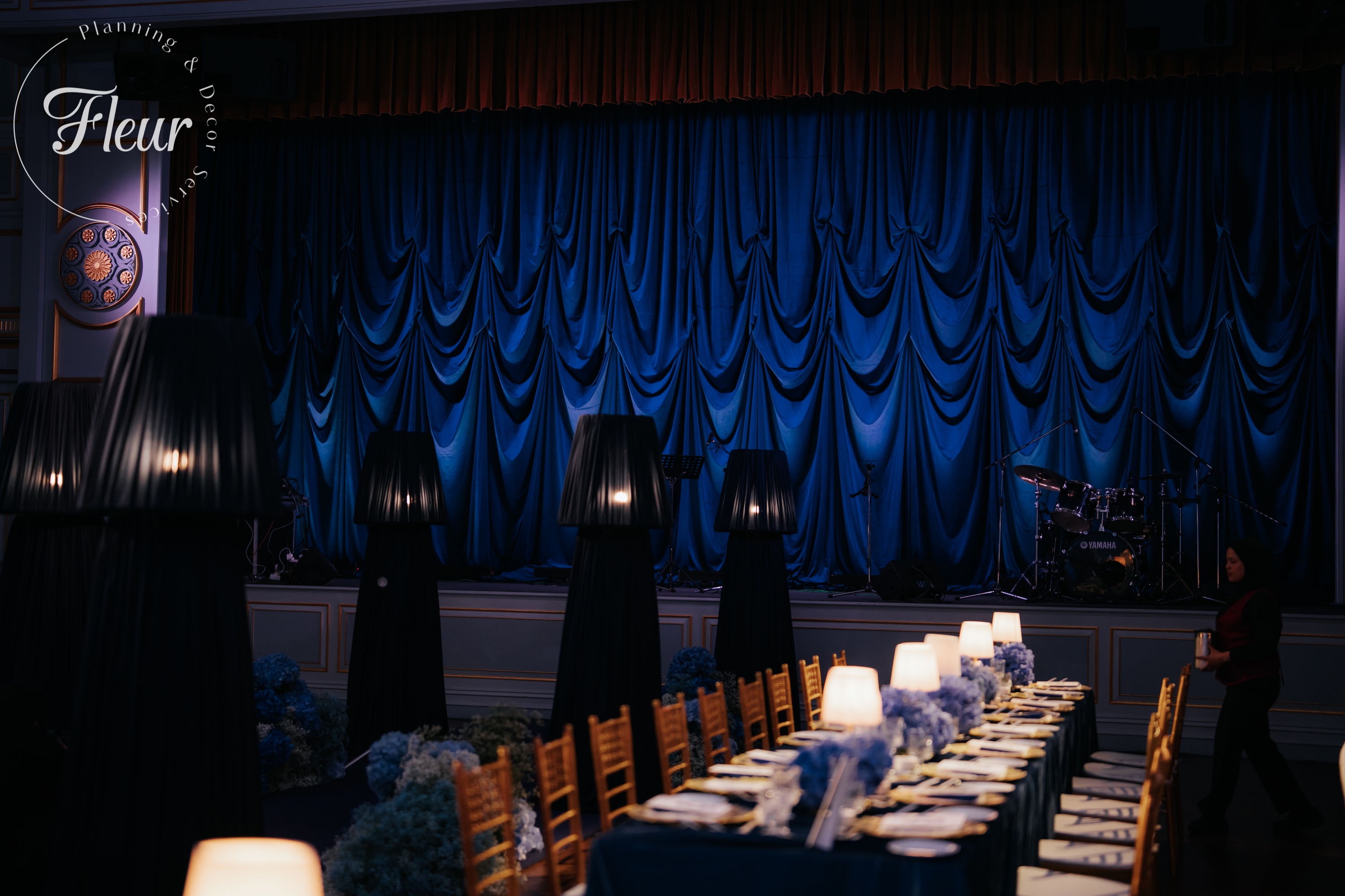 fleurweddings_eohotel_carolinejinyuan32