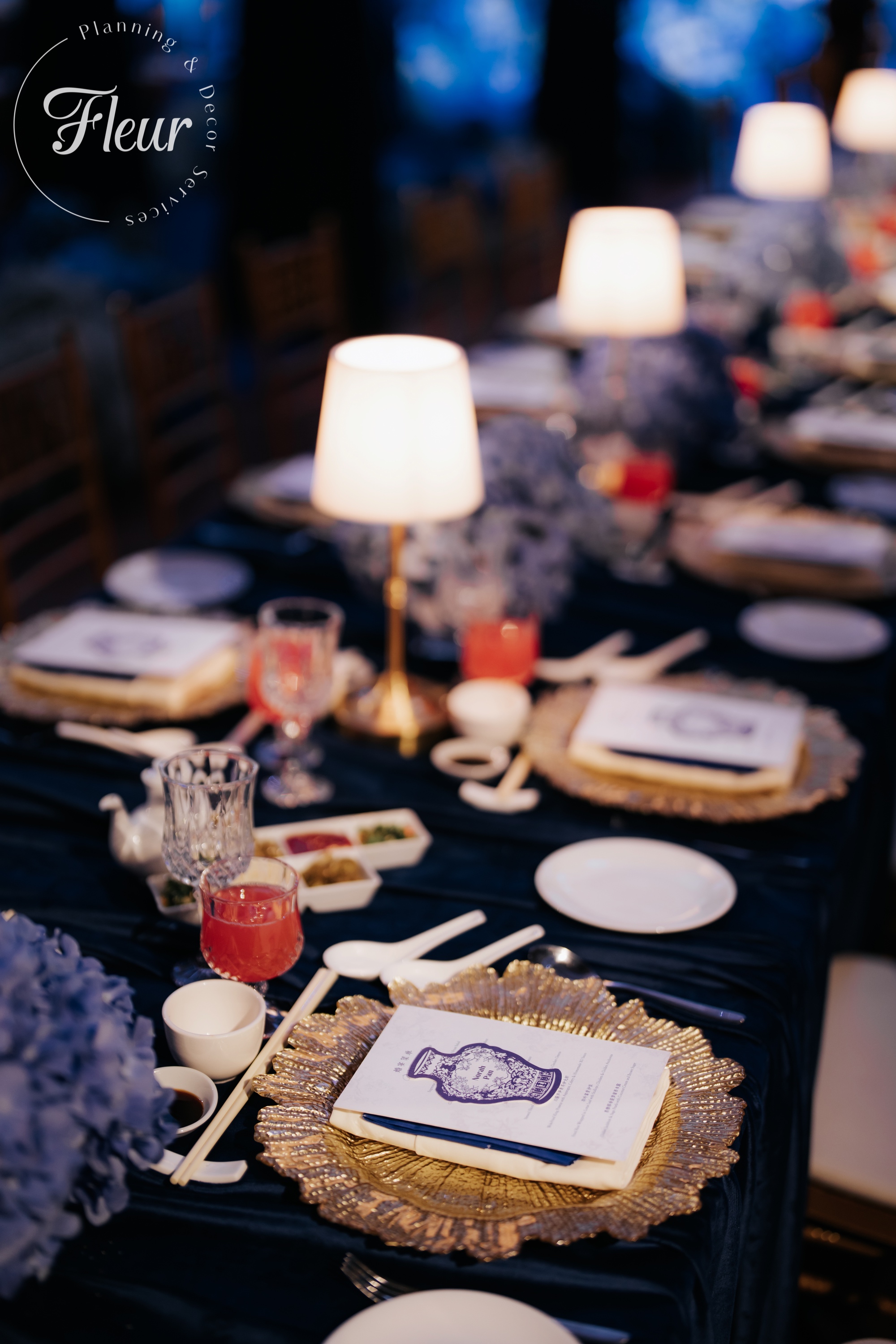fleurweddings_eohotel_carolinejinyuan33