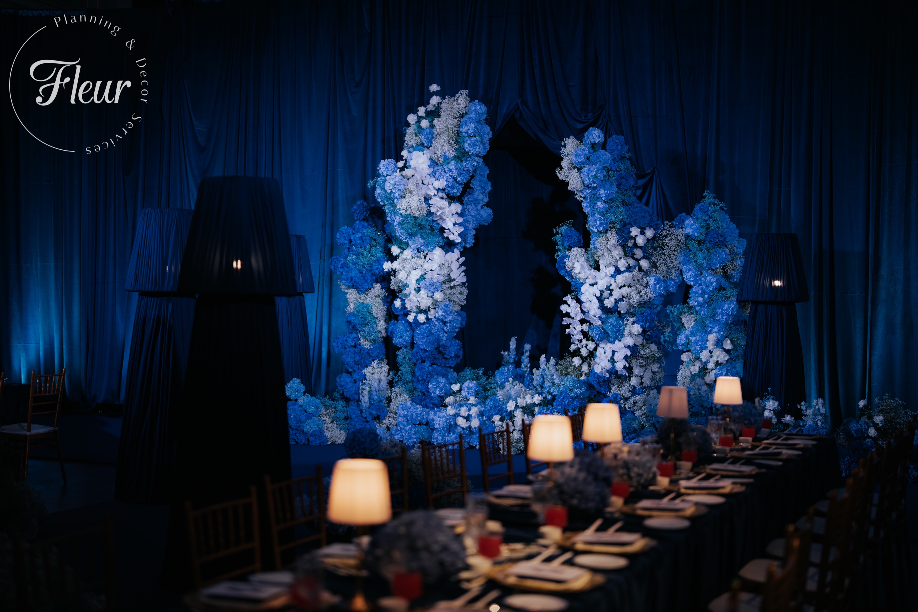 fleurweddings_eohotel_carolinejinyuan34