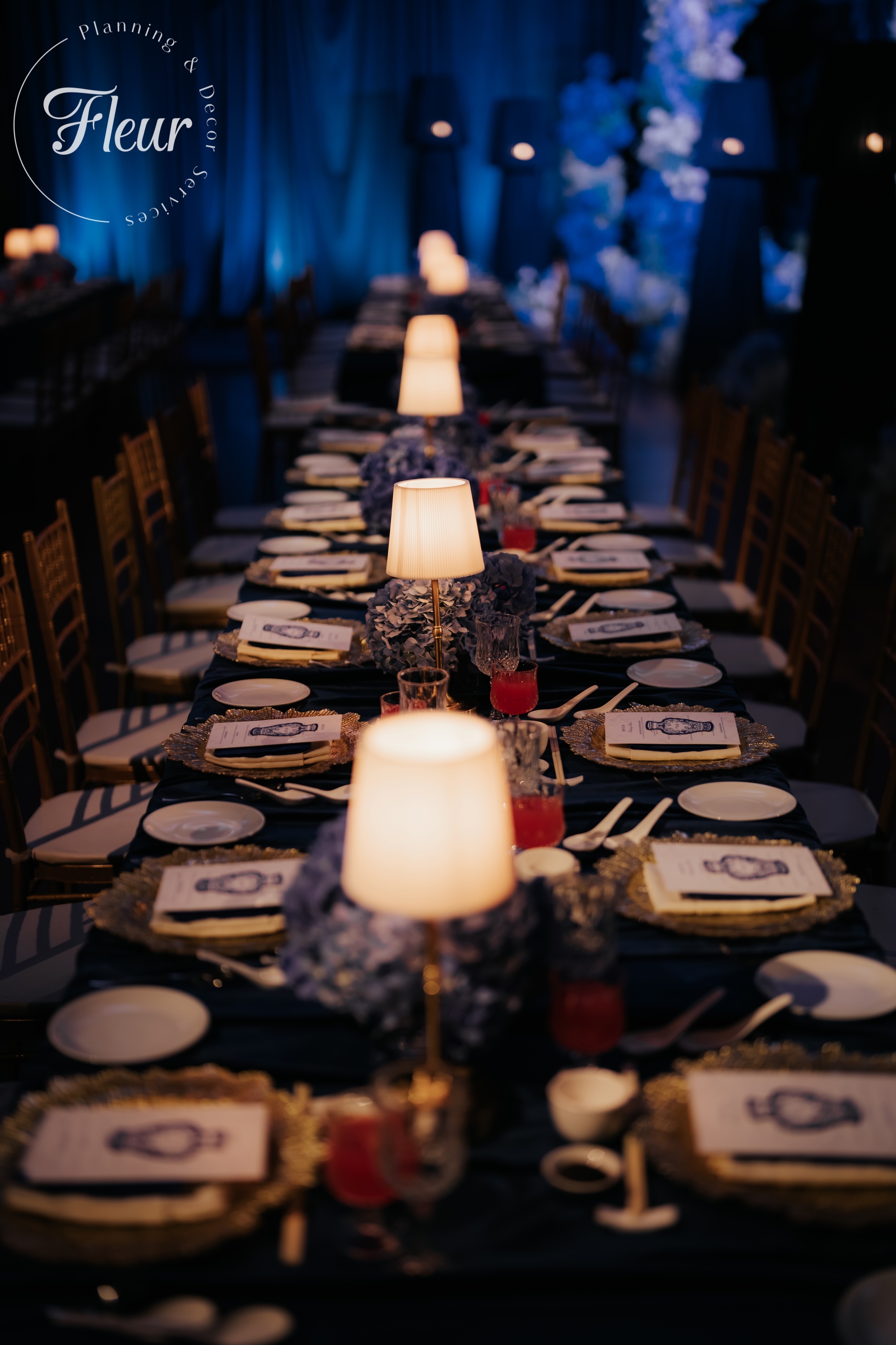 fleurweddings_eohotel_carolinejinyuan35