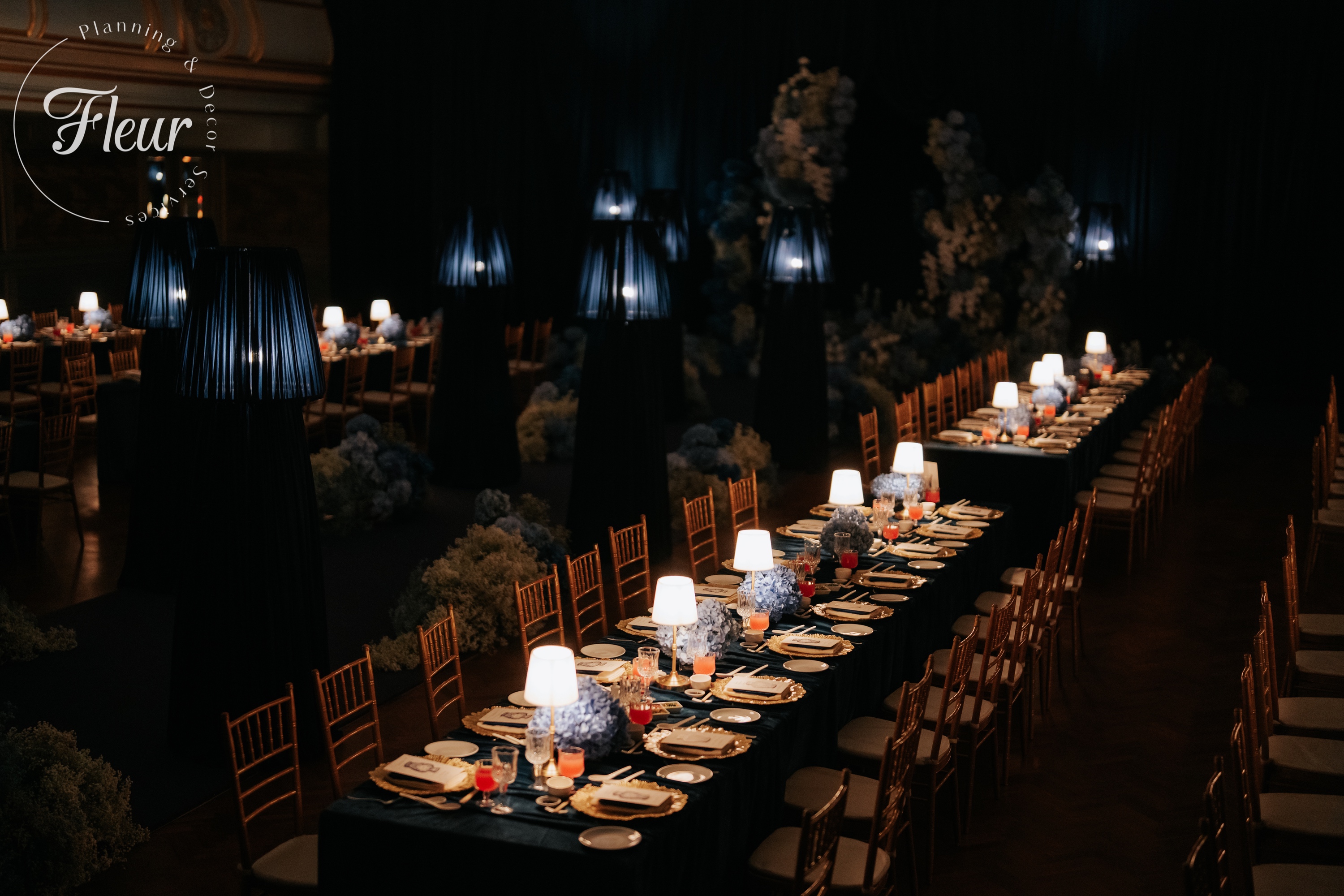 fleurweddings_eohotel_carolinejinyuan36