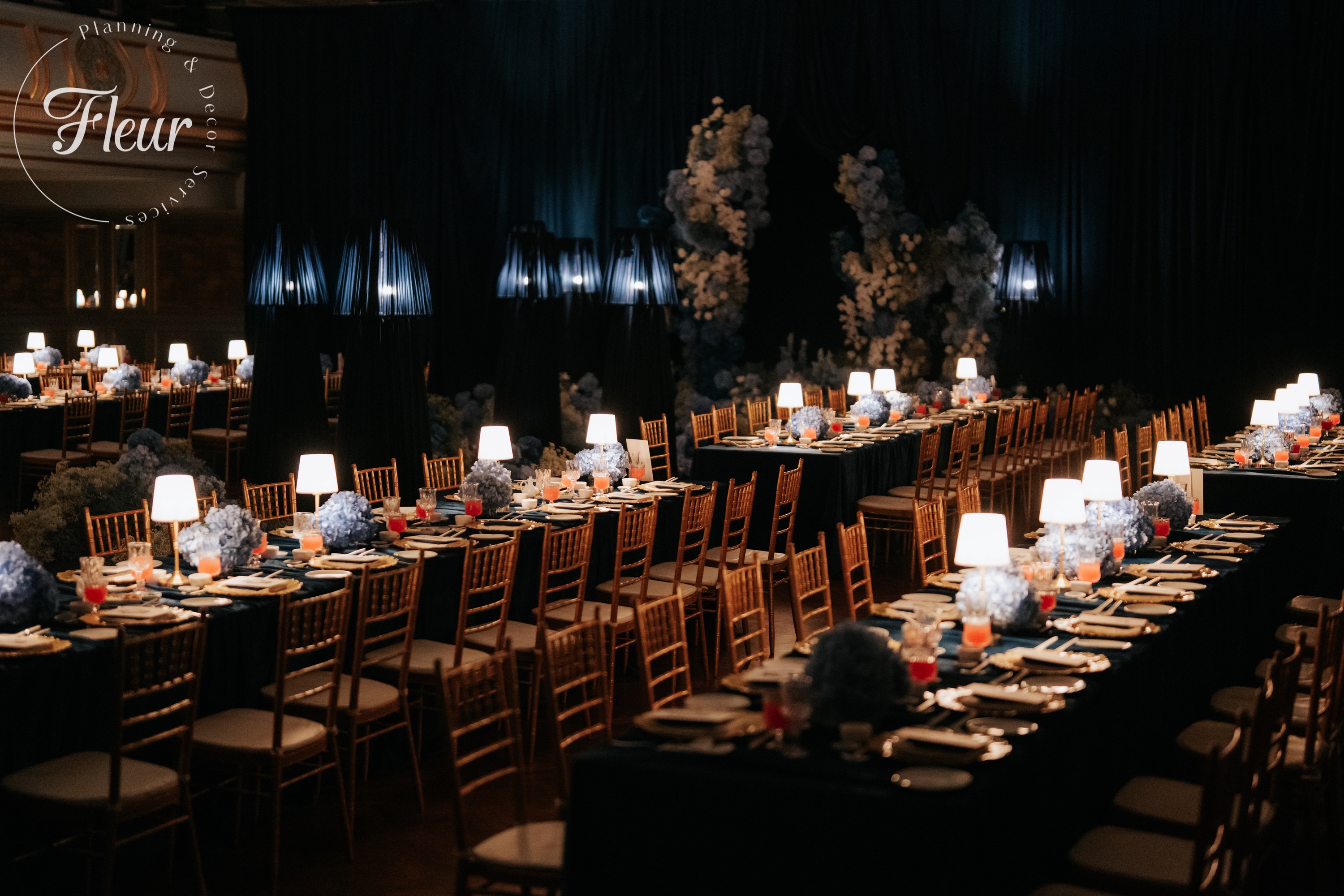 fleurweddings_eohotel_carolinejinyuan37