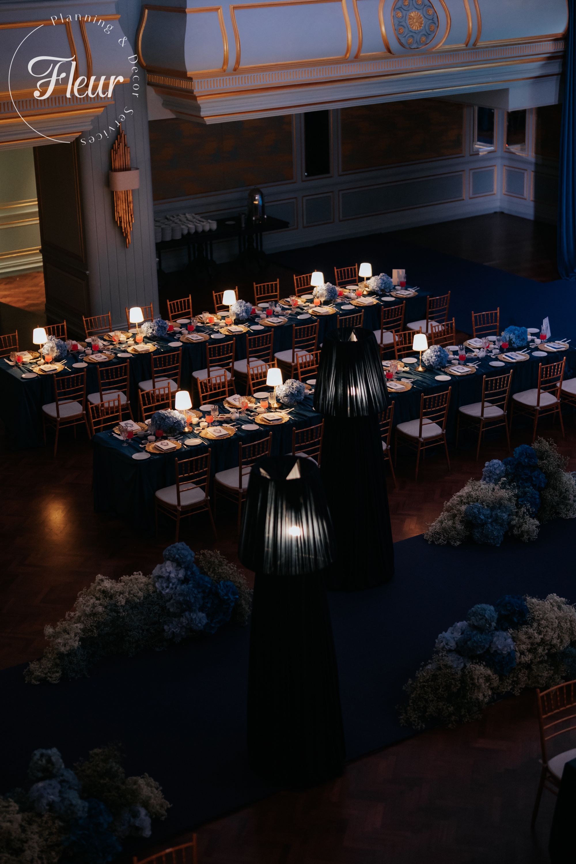fleurweddings_eohotel_carolinejinyuan38