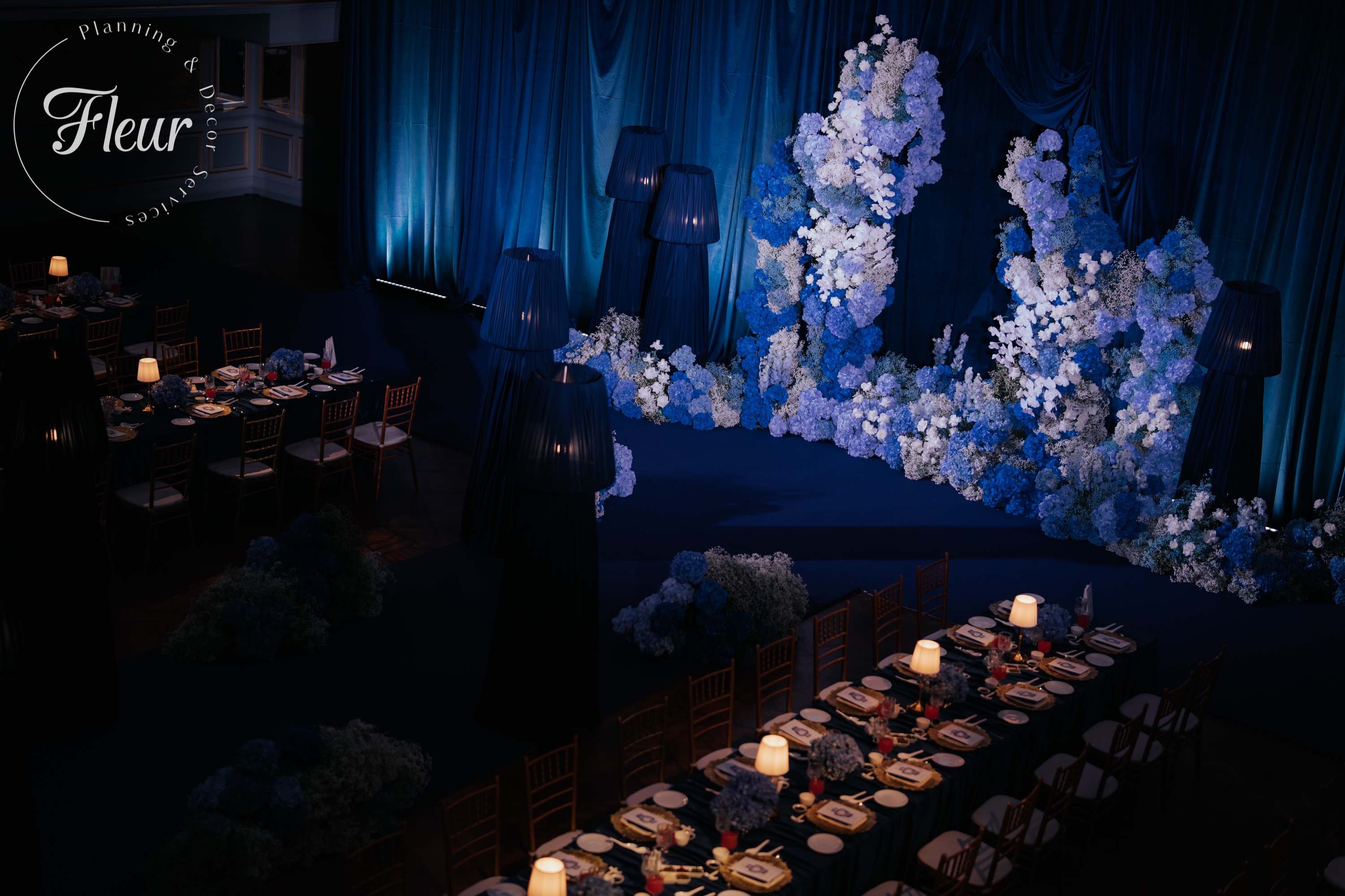 fleurweddings_eohotel_carolinejinyuan39
