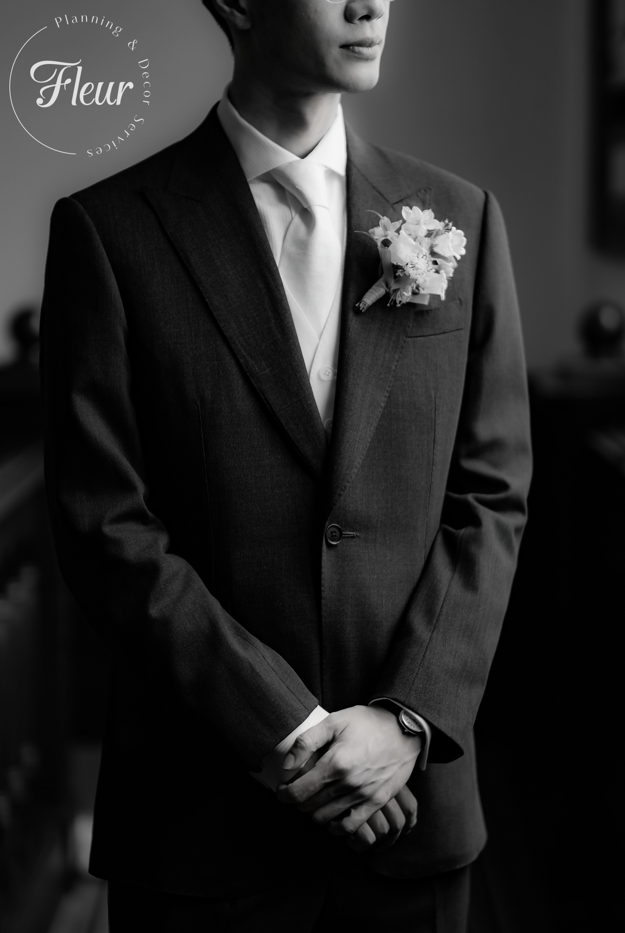 fleurweddings_eohotel_carolinejinyuan4