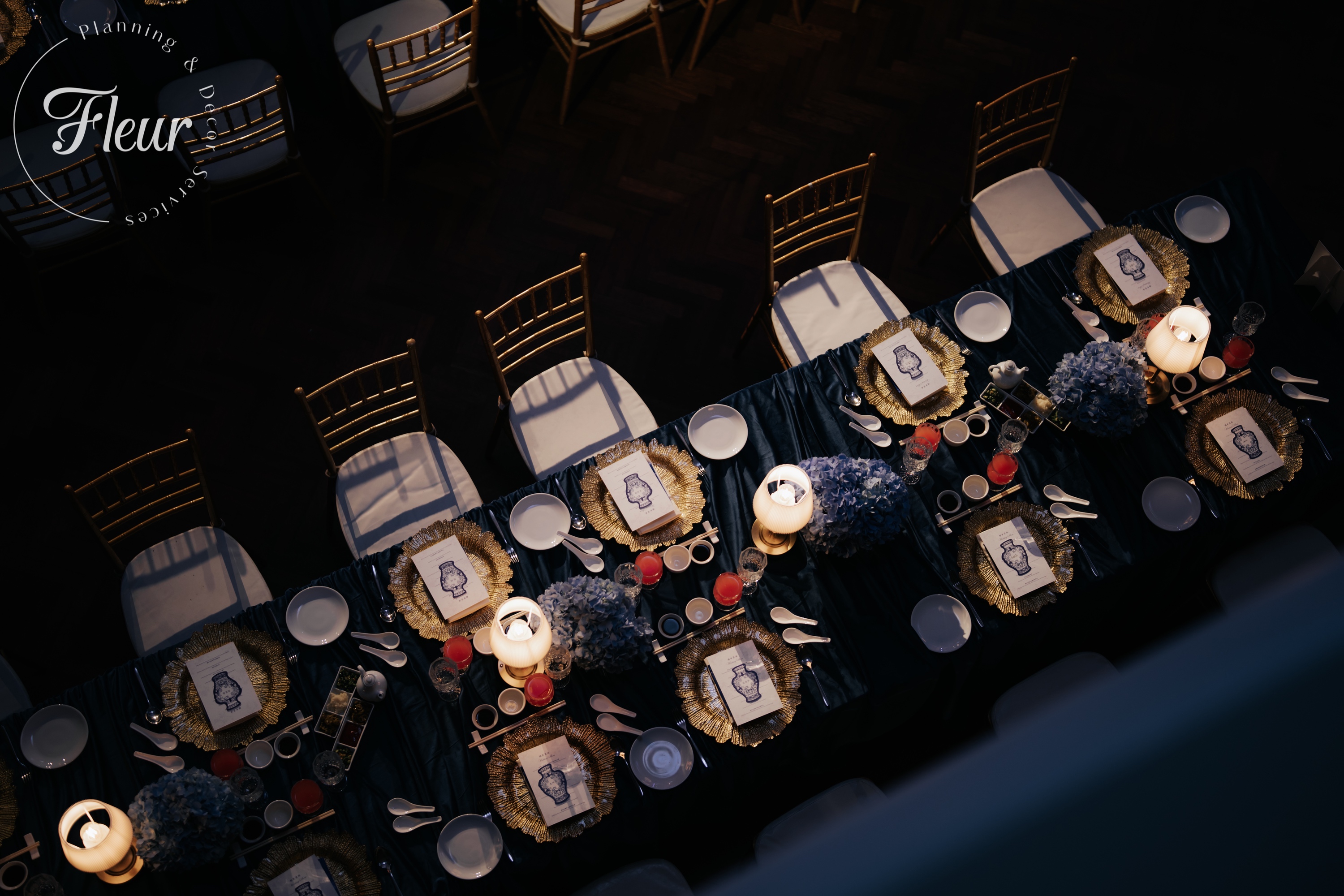 fleurweddings_eohotel_carolinejinyuan40