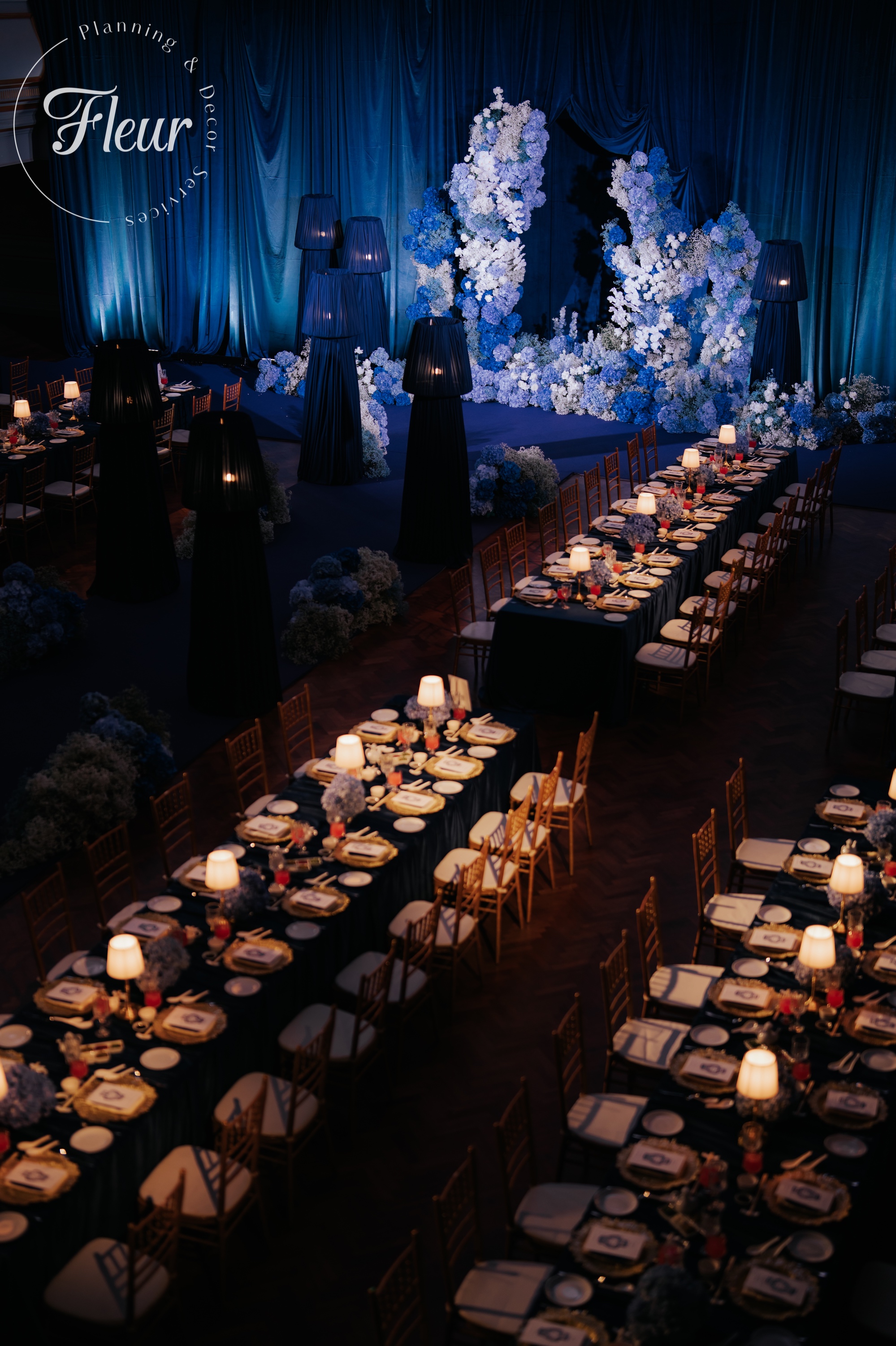 fleurweddings_eohotel_carolinejinyuan41