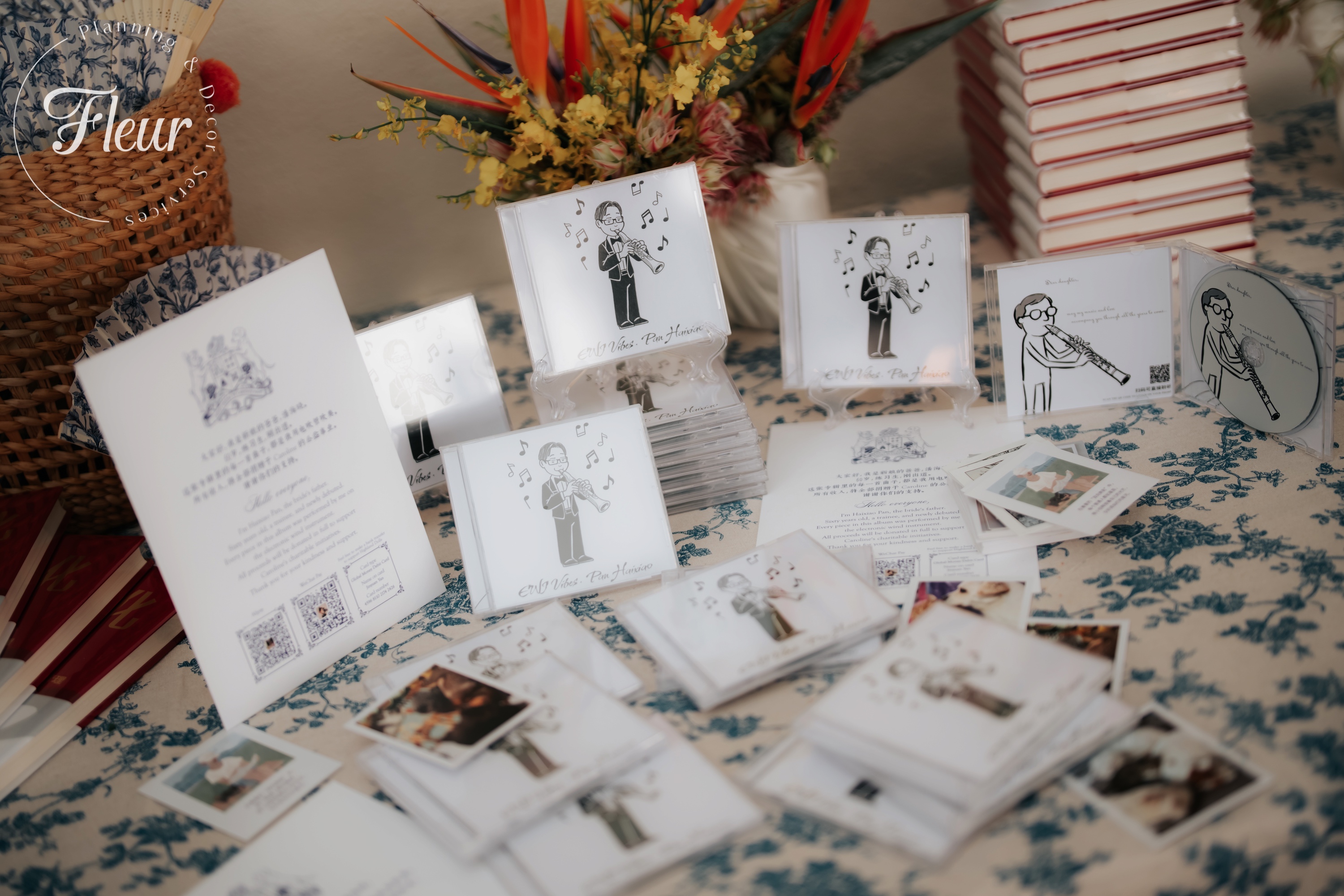 fleurweddings_eohotel_carolinejinyuan42