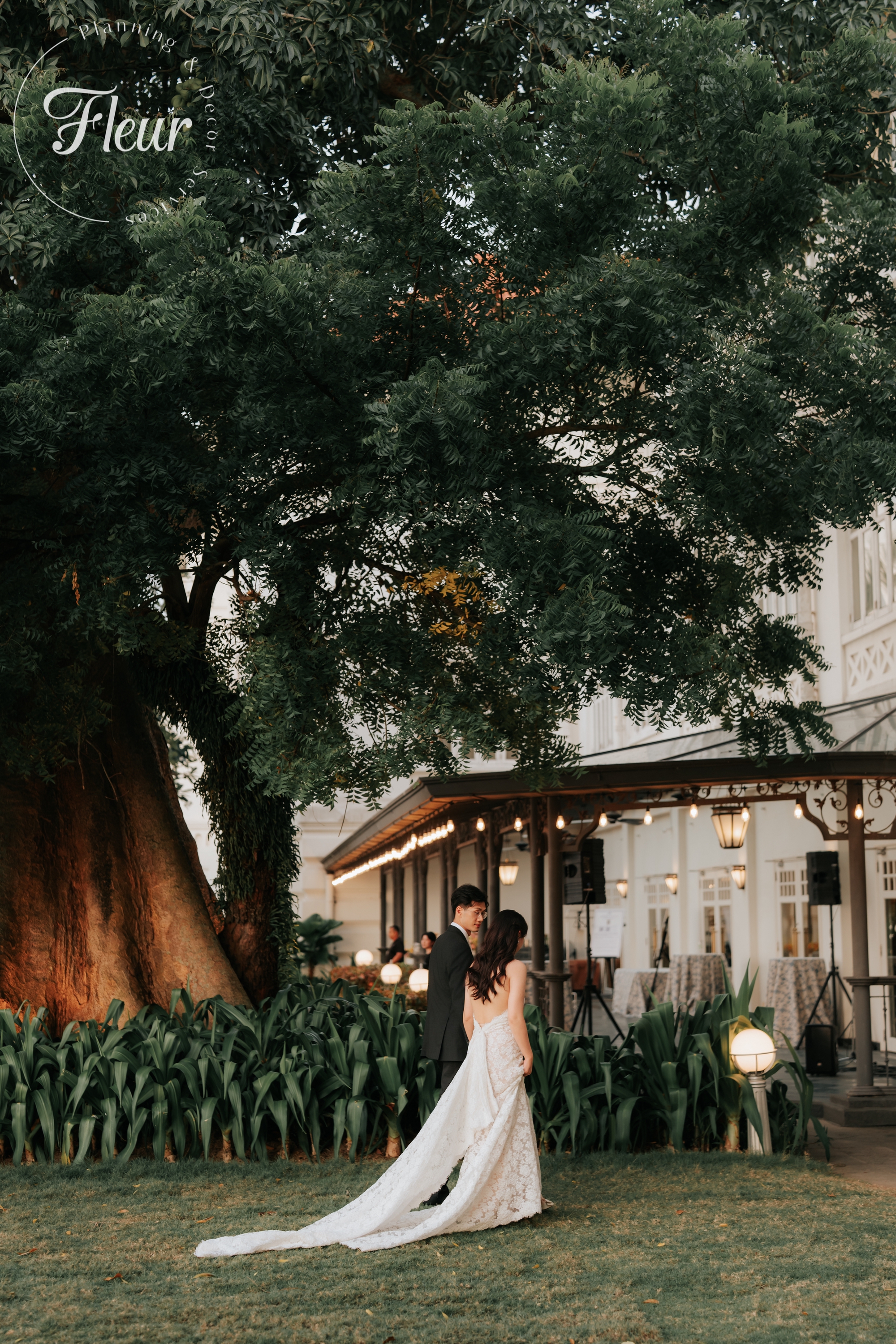 fleurweddings_eohotel_carolinejinyuan45