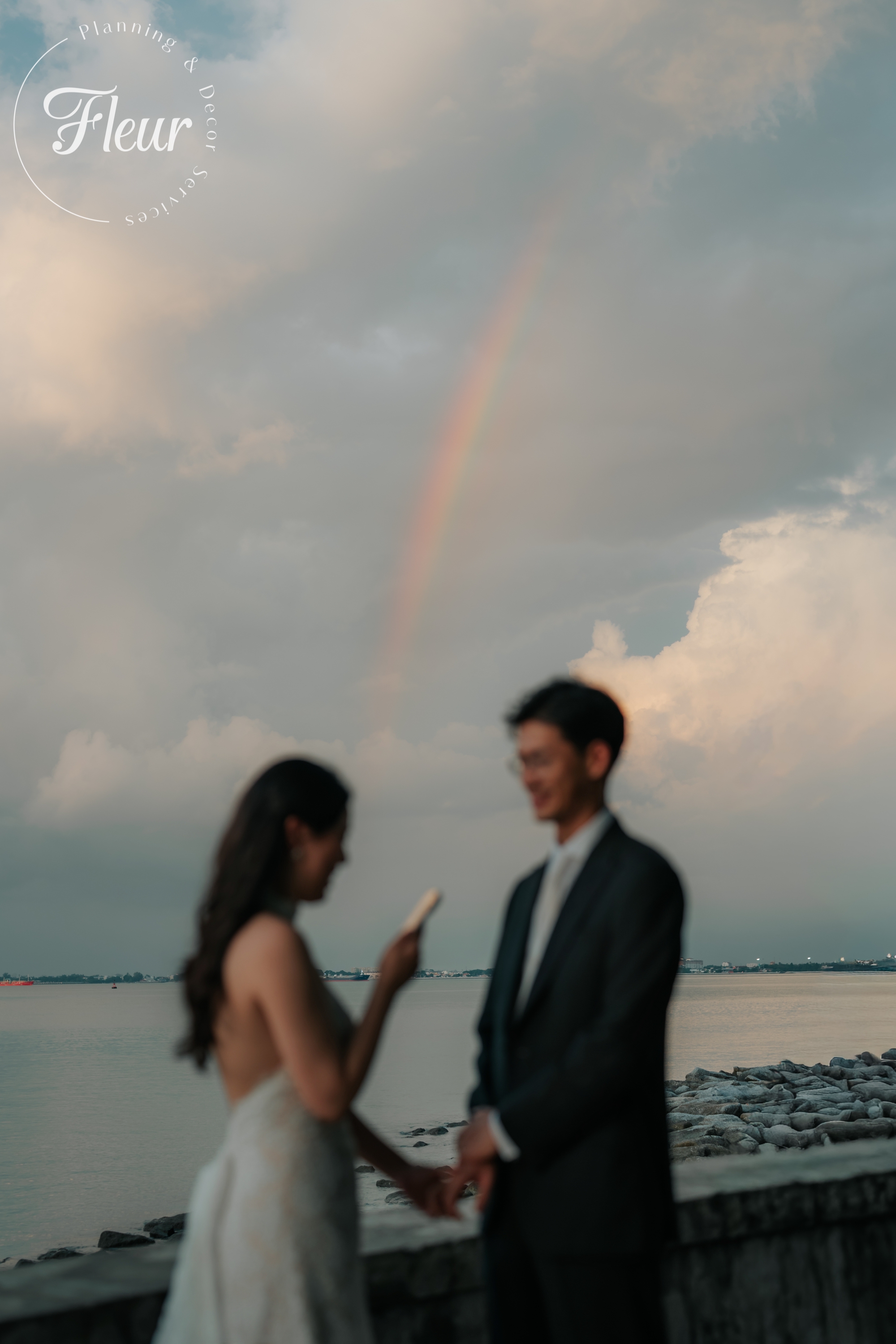 fleurweddings_eohotel_carolinejinyuan46