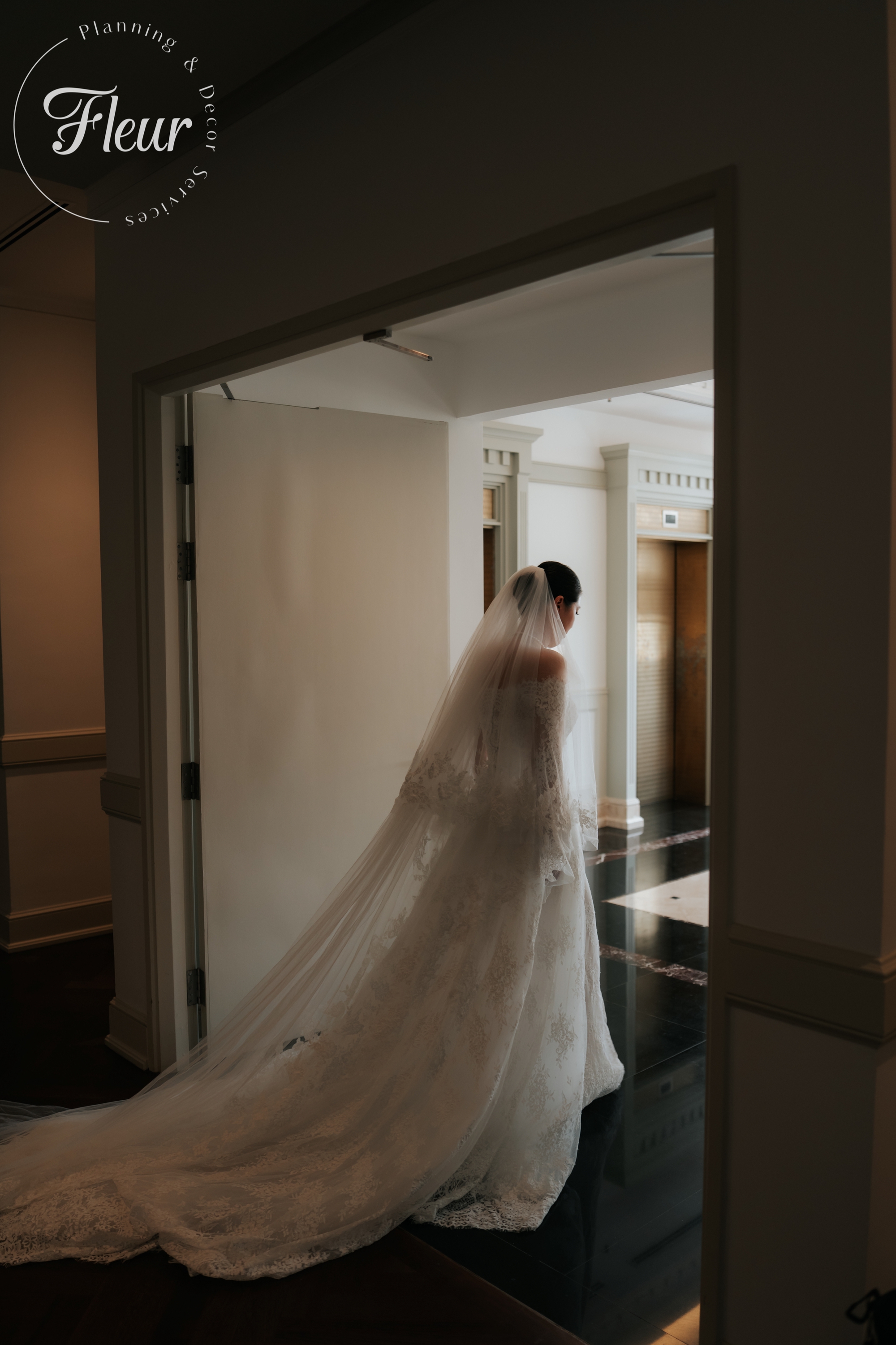 fleurweddings_eohotel_carolinejinyuan47