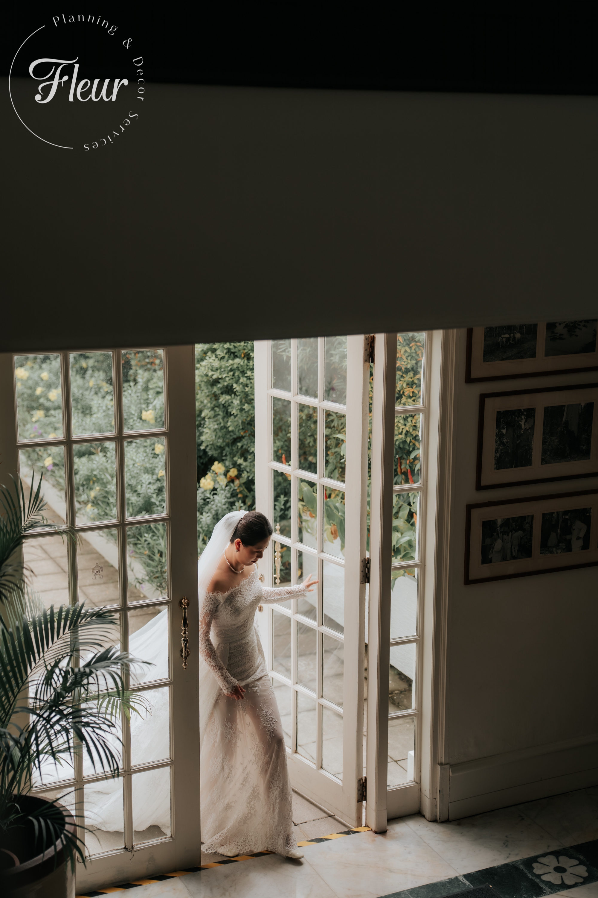 fleurweddings_eohotel_carolinejinyuan48