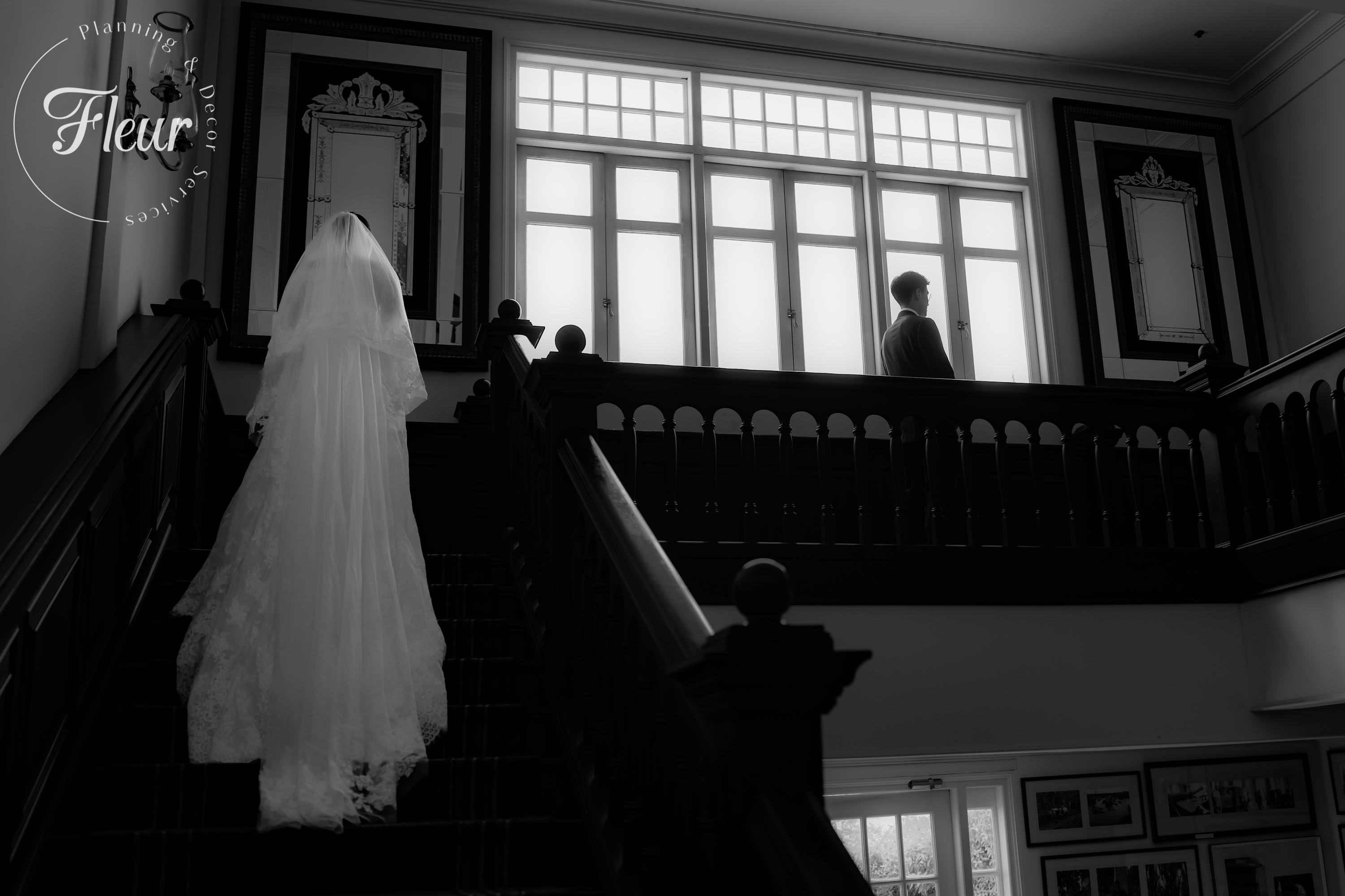 fleurweddings_eohotel_carolinejinyuan49