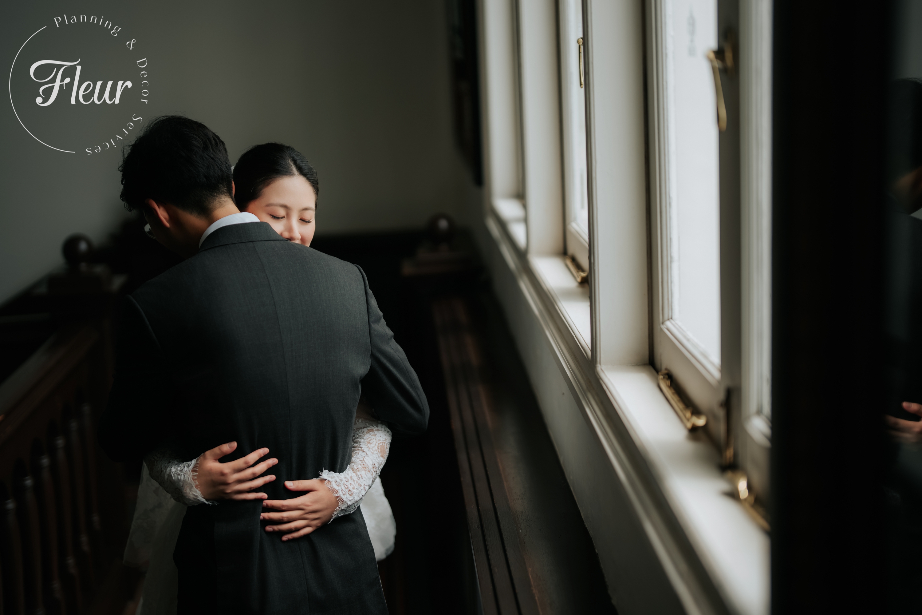fleurweddings_eohotel_carolinejinyuan5