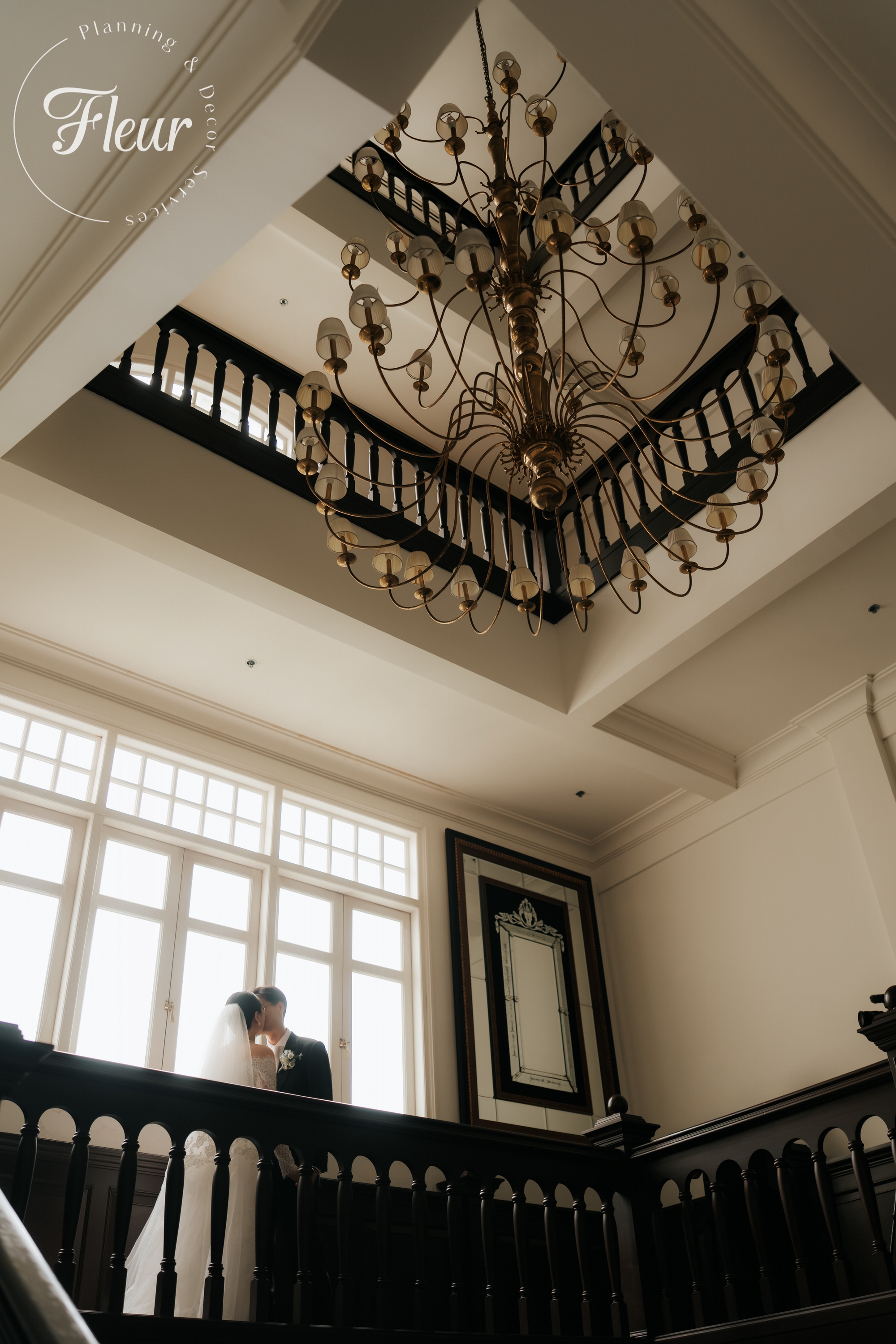 fleurweddings_eohotel_carolinejinyuan50