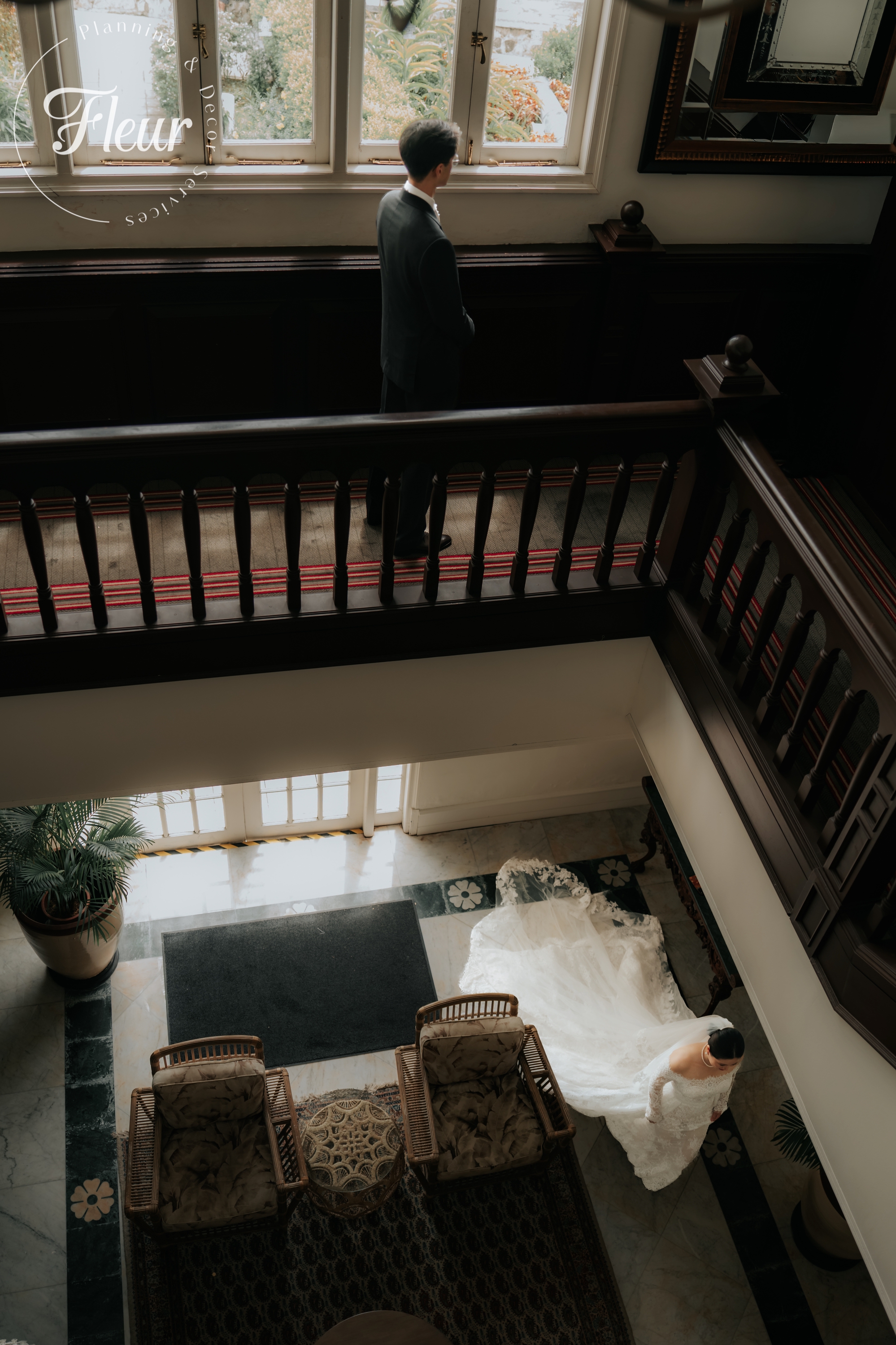 fleurweddings_eohotel_carolinejinyuan51