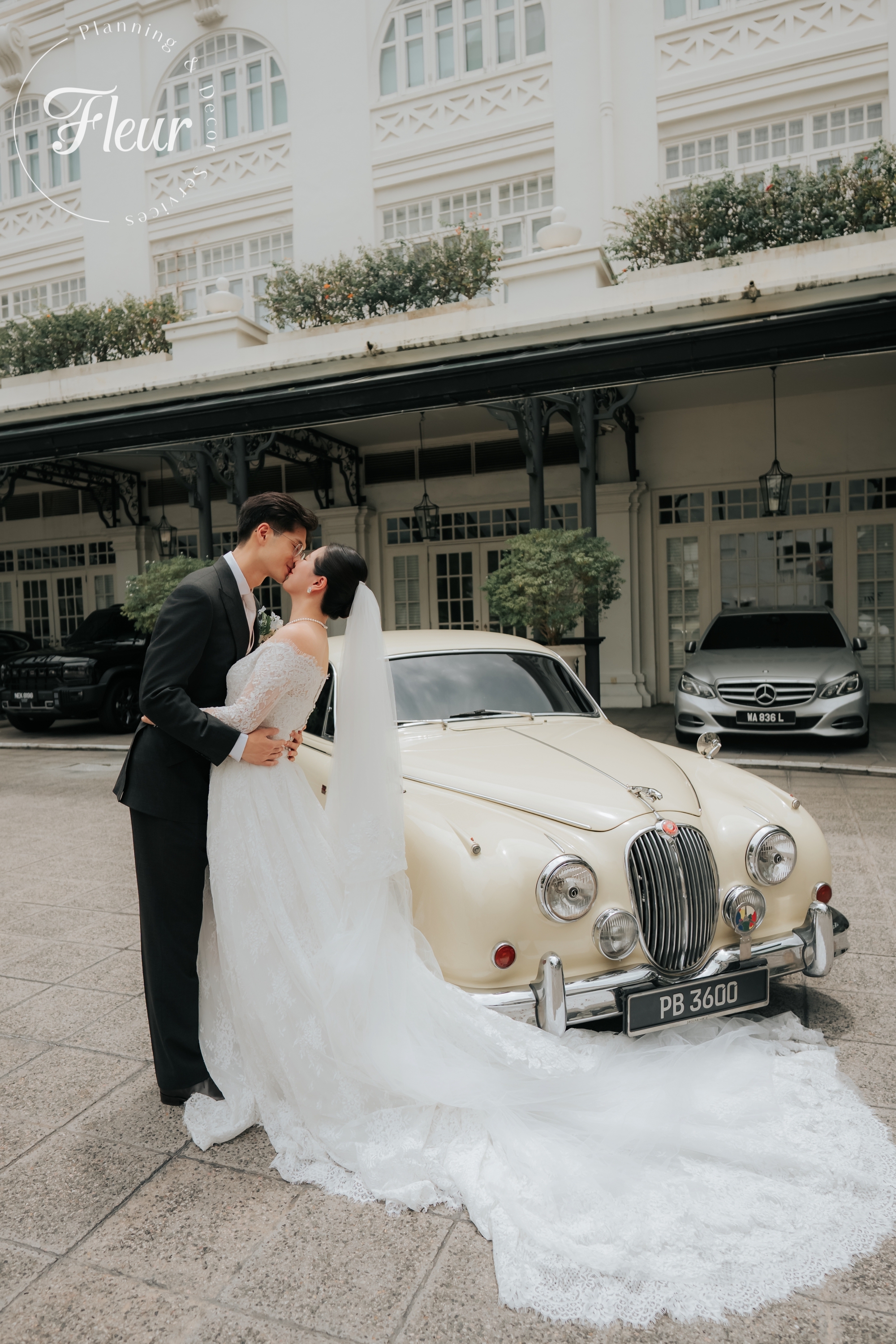 fleurweddings_eohotel_carolinejinyuan52