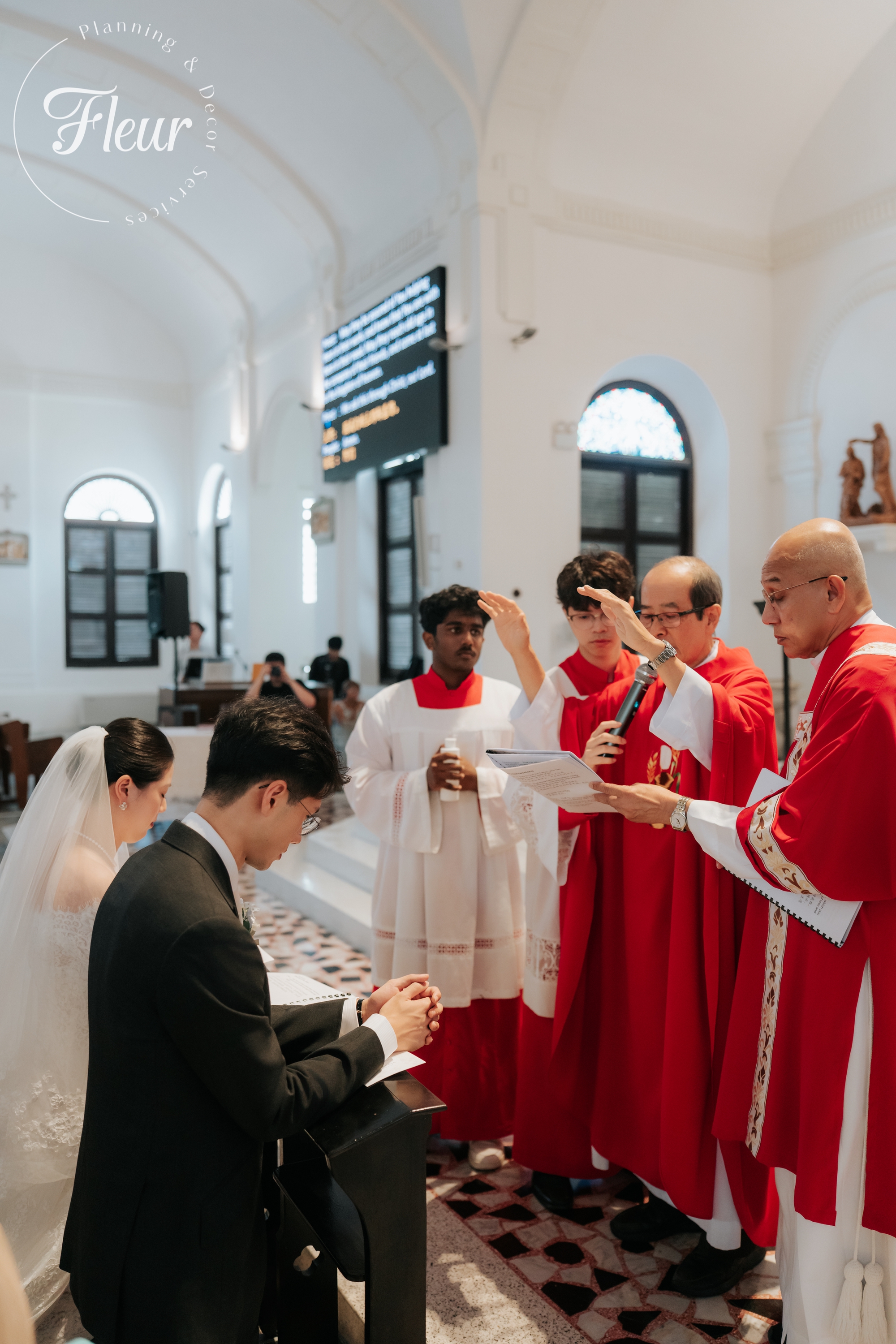 fleurweddings_eohotel_carolinejinyuan54