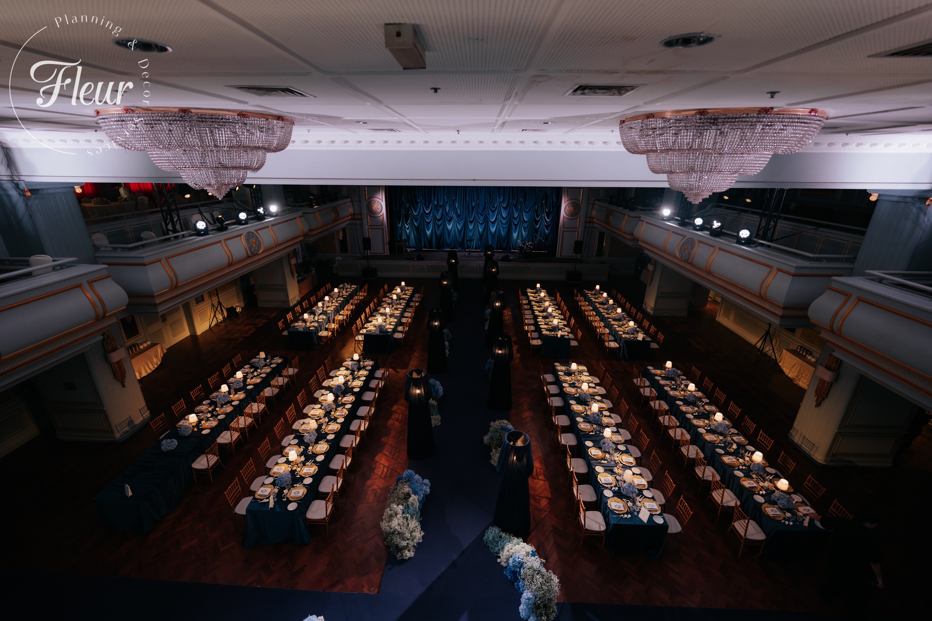 fleurweddings_eohotel_carolinejinyuan56