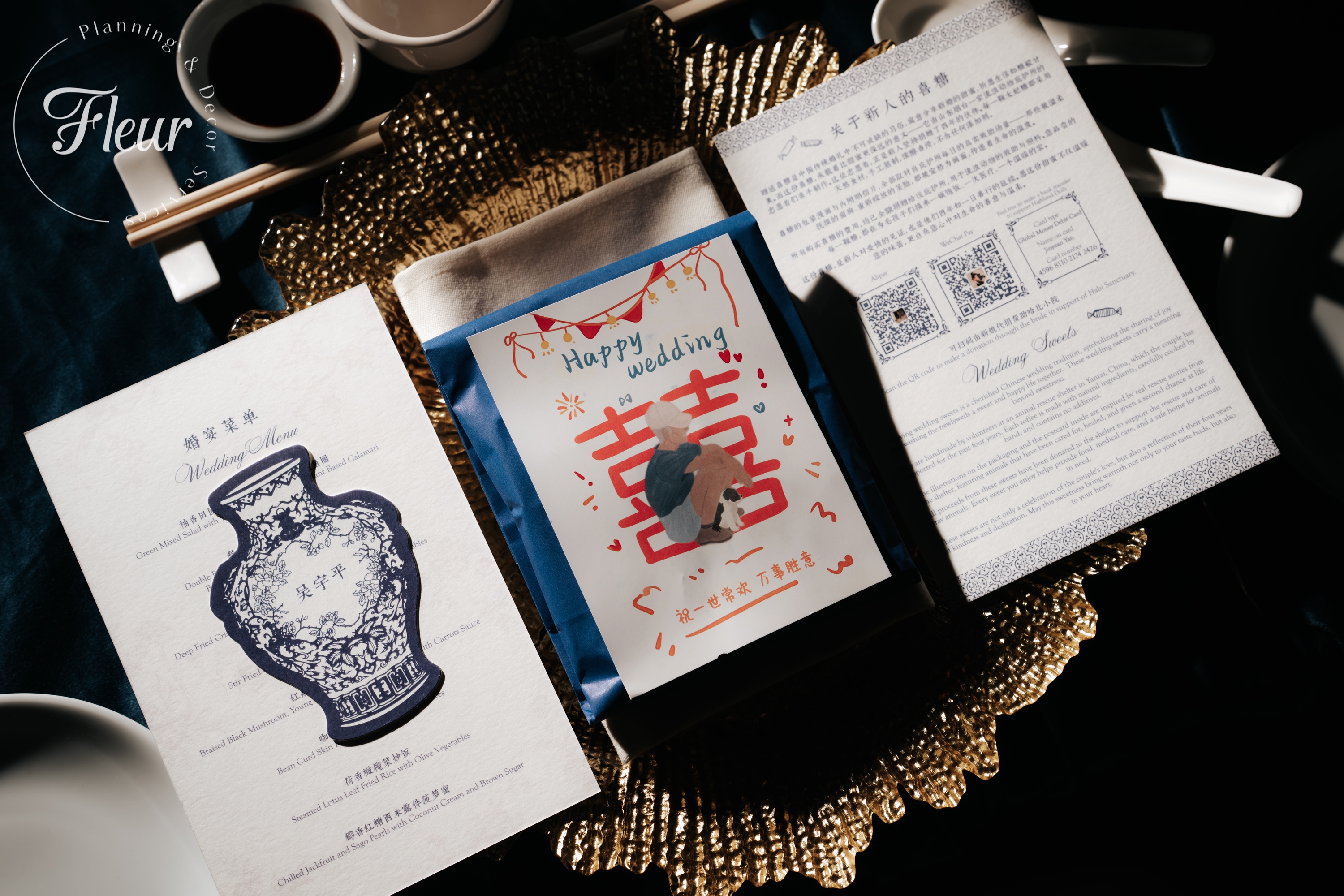fleurweddings_eohotel_carolinejinyuan57