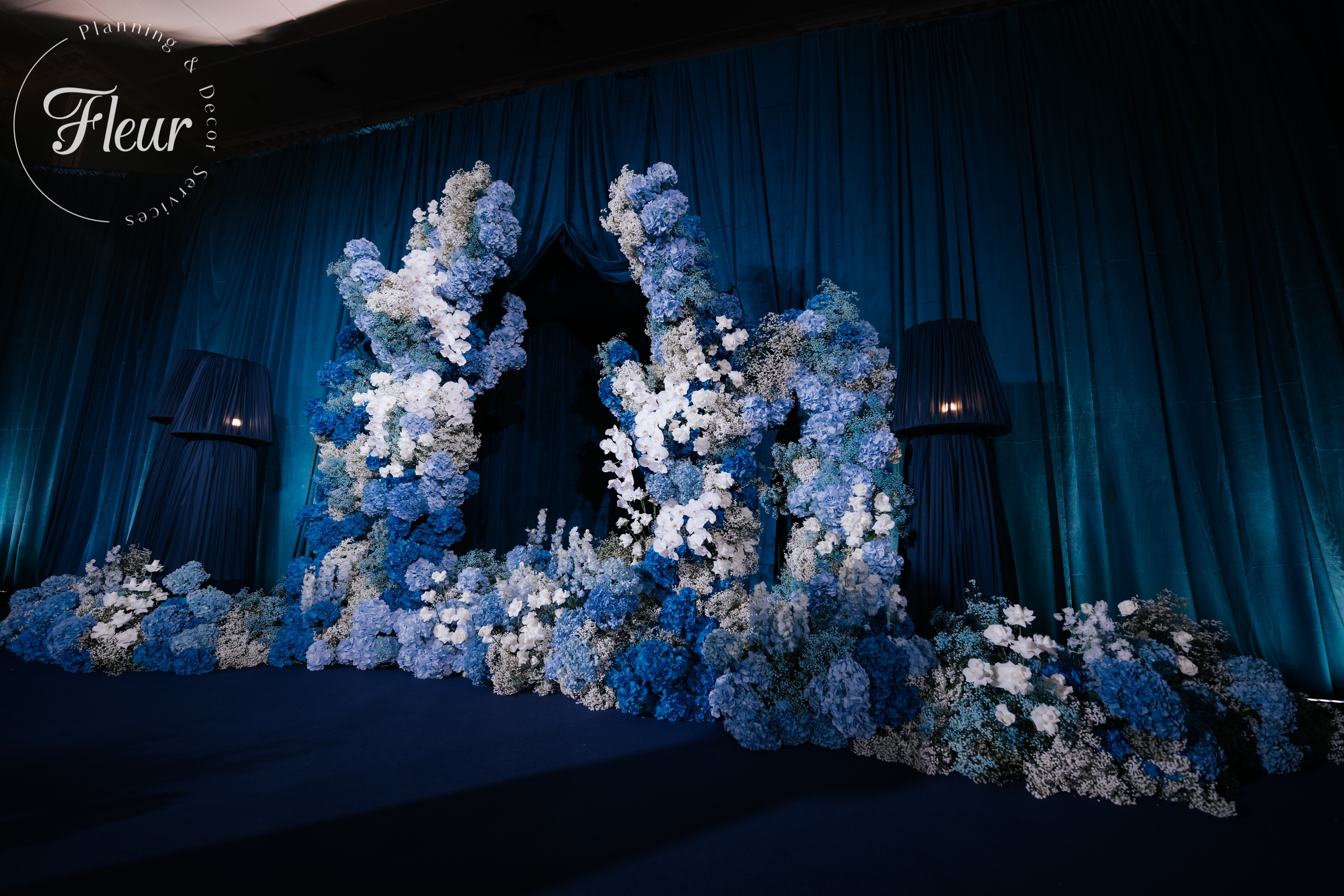 fleurweddings_eohotel_carolinejinyuan58