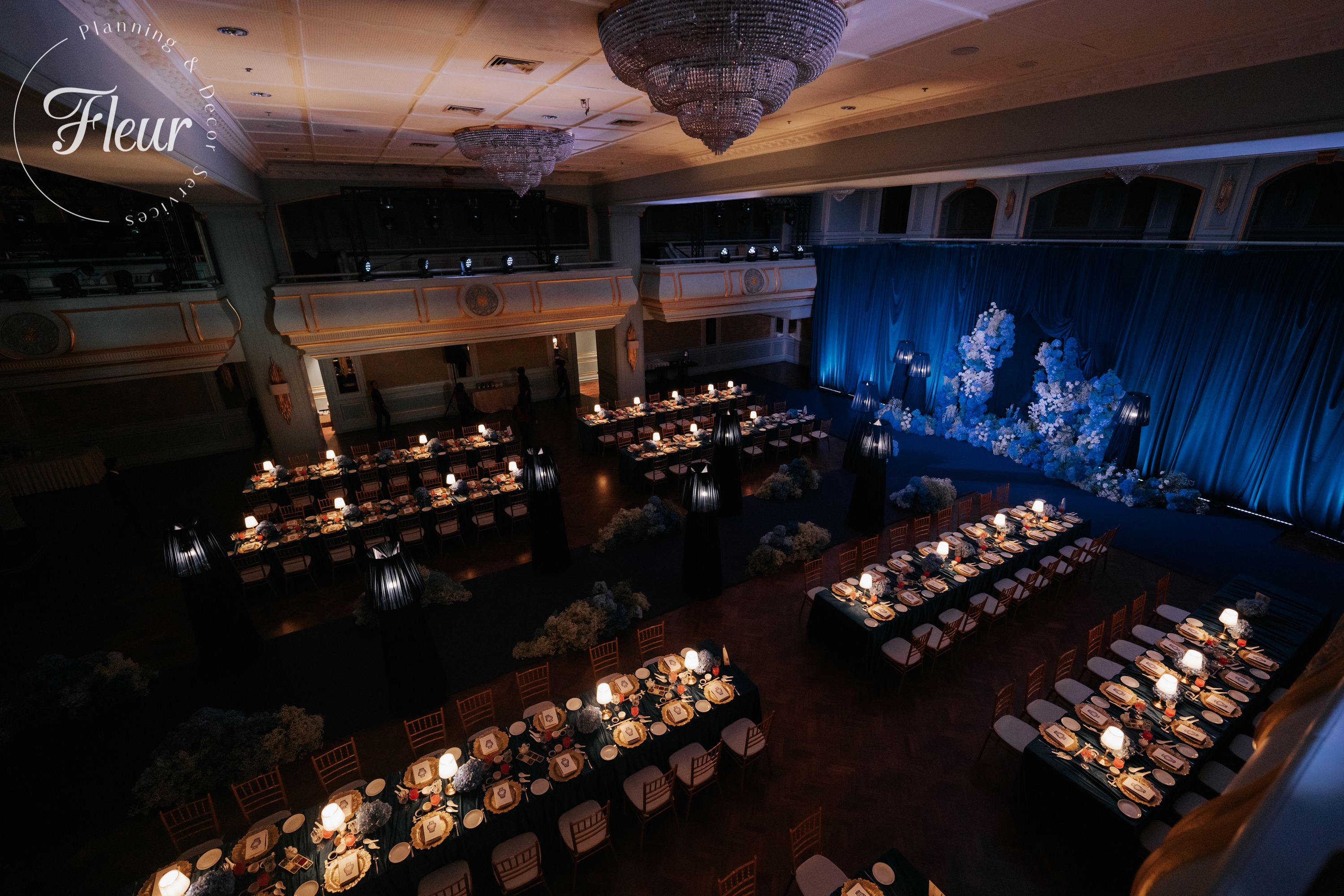fleurweddings_eohotel_carolinejinyuan591