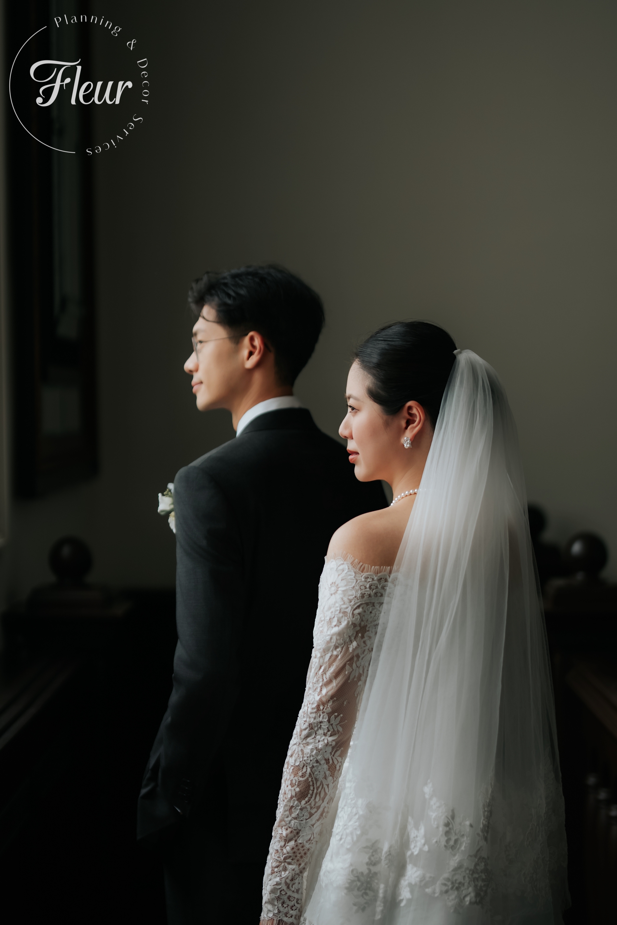 fleurweddings_eohotel_carolinejinyuan6