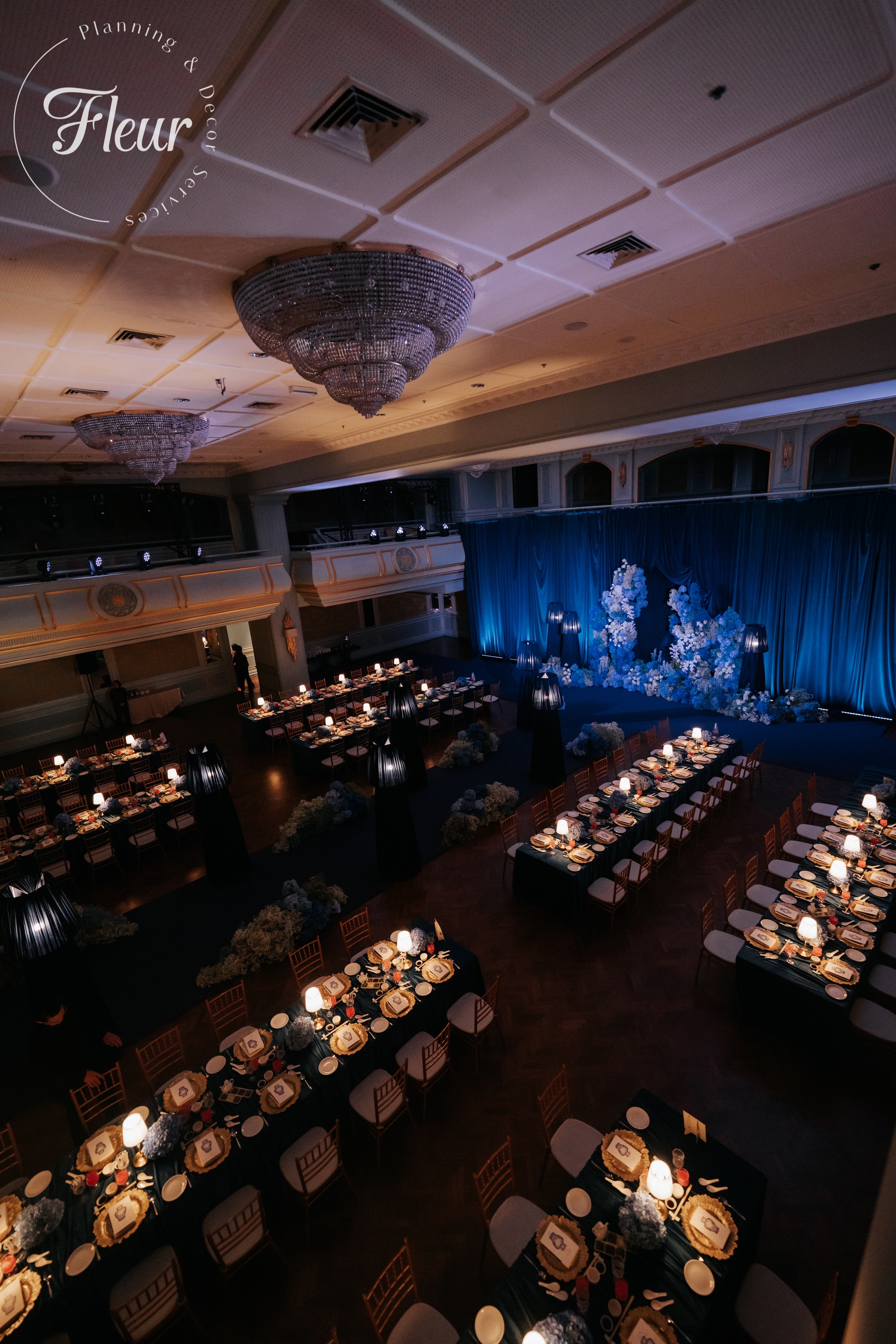 fleurweddings_eohotel_carolinejinyuan60
