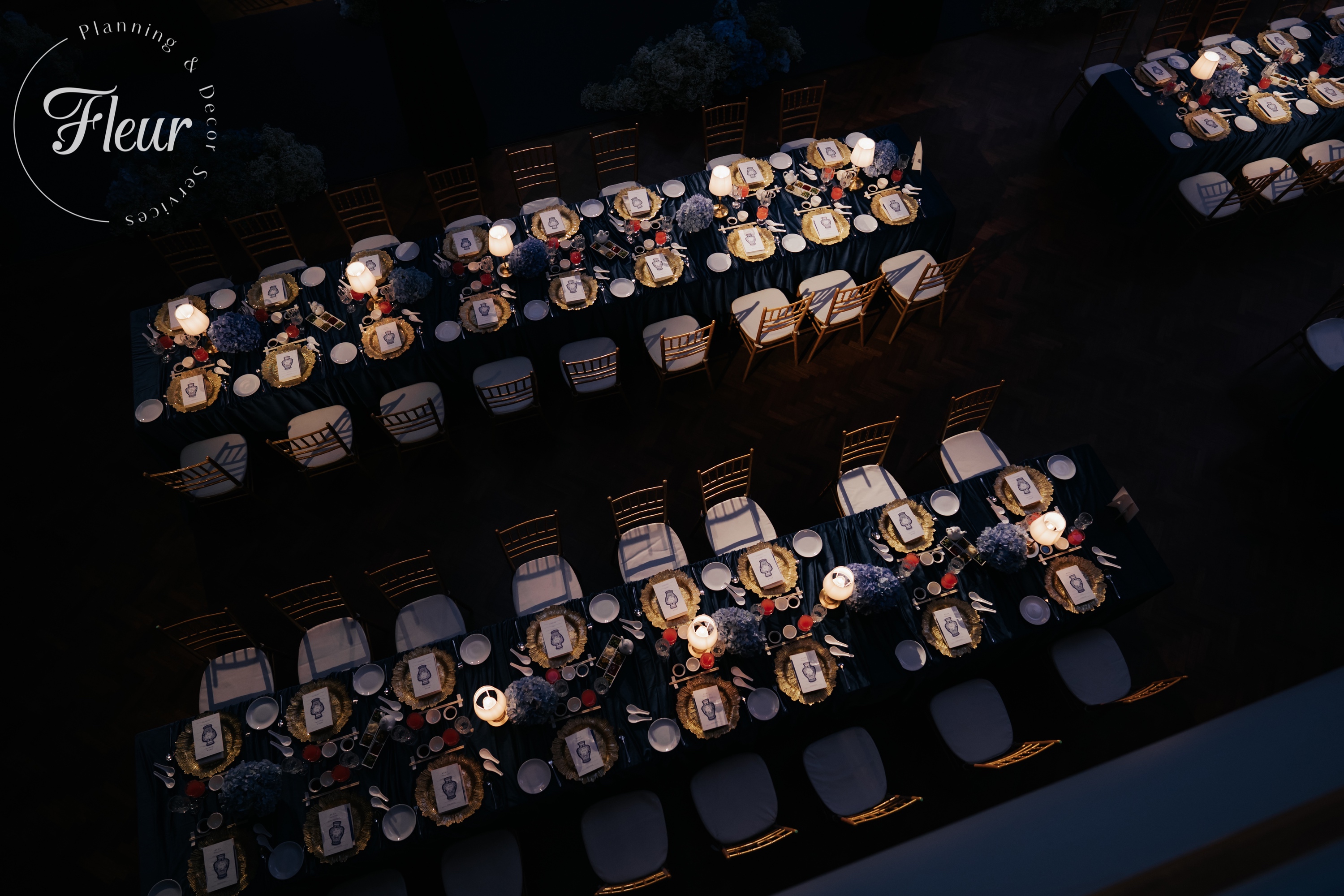 fleurweddings_eohotel_carolinejinyuan61