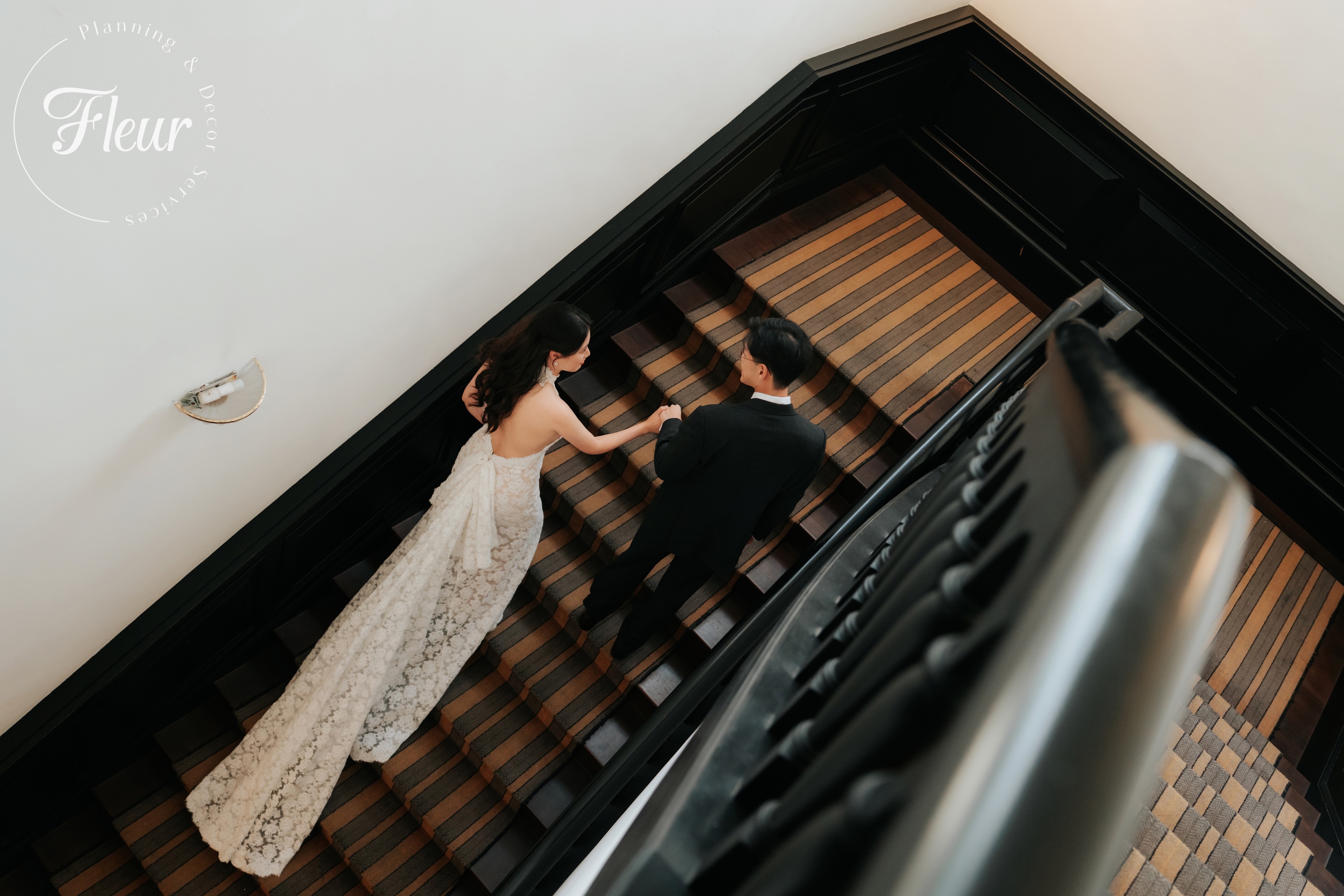 fleurweddings_eohotel_carolinejinyuan62