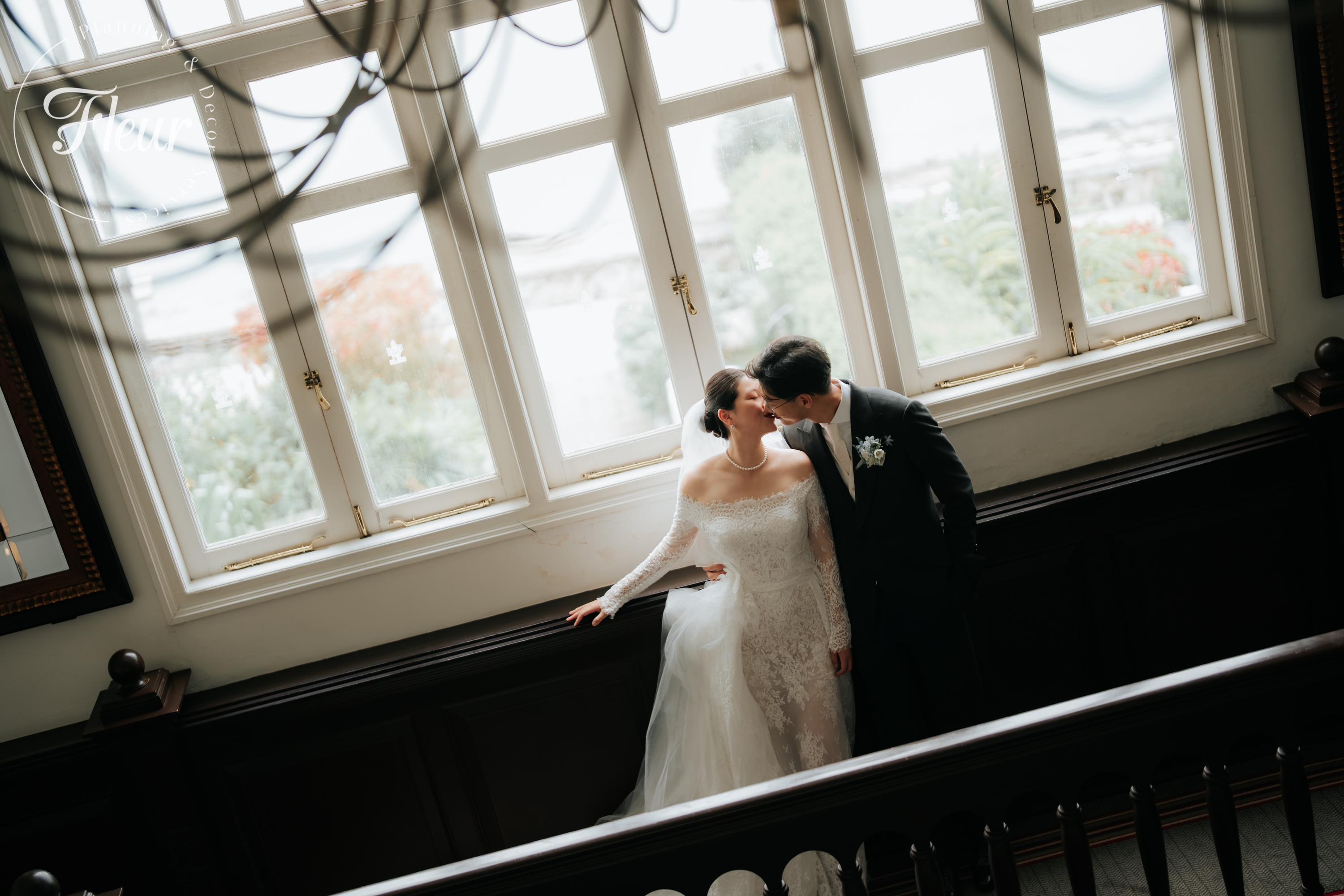 fleurweddings_eohotel_carolinejinyuan7