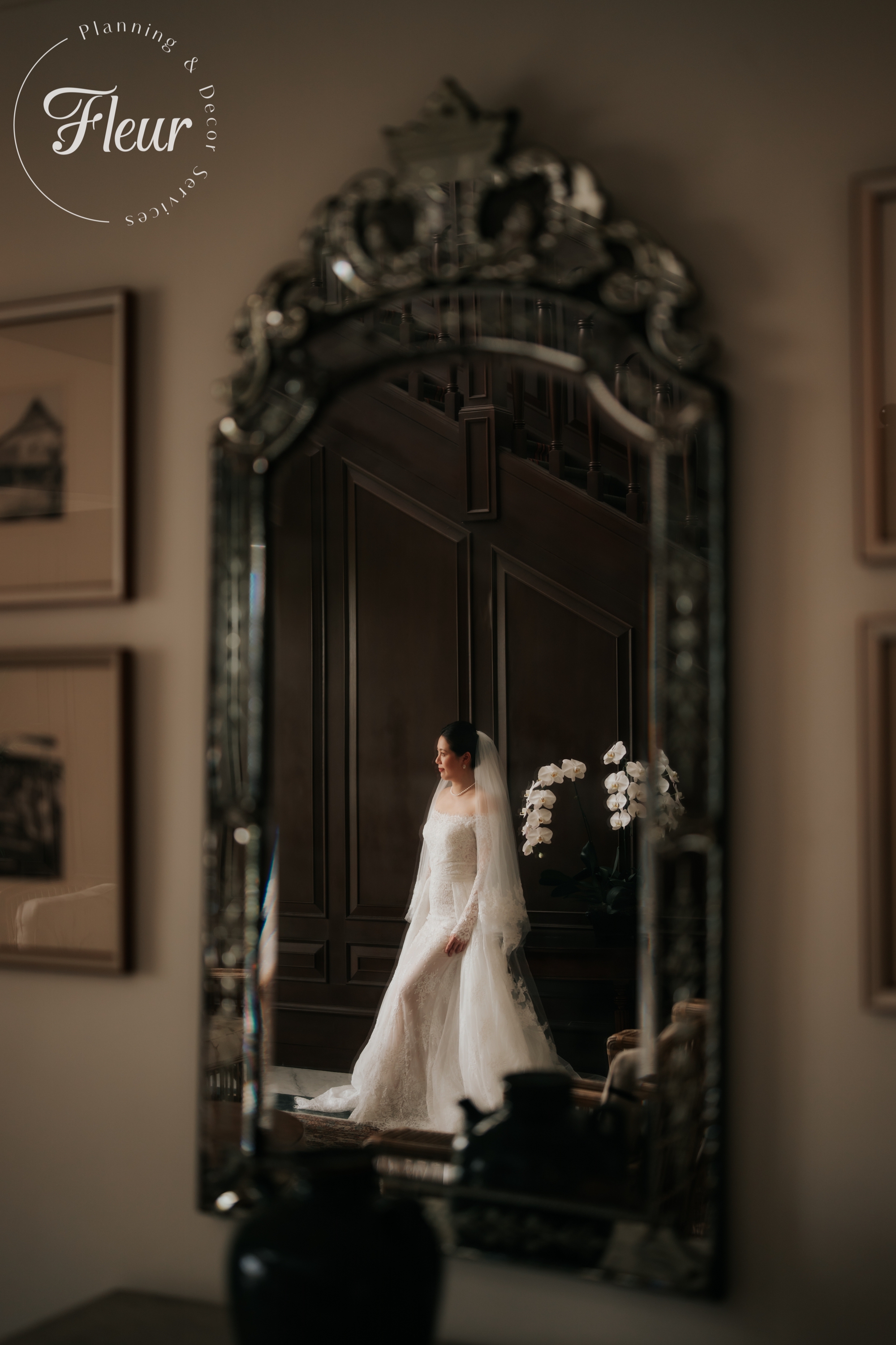 fleurweddings_eohotel_carolinejinyuan8