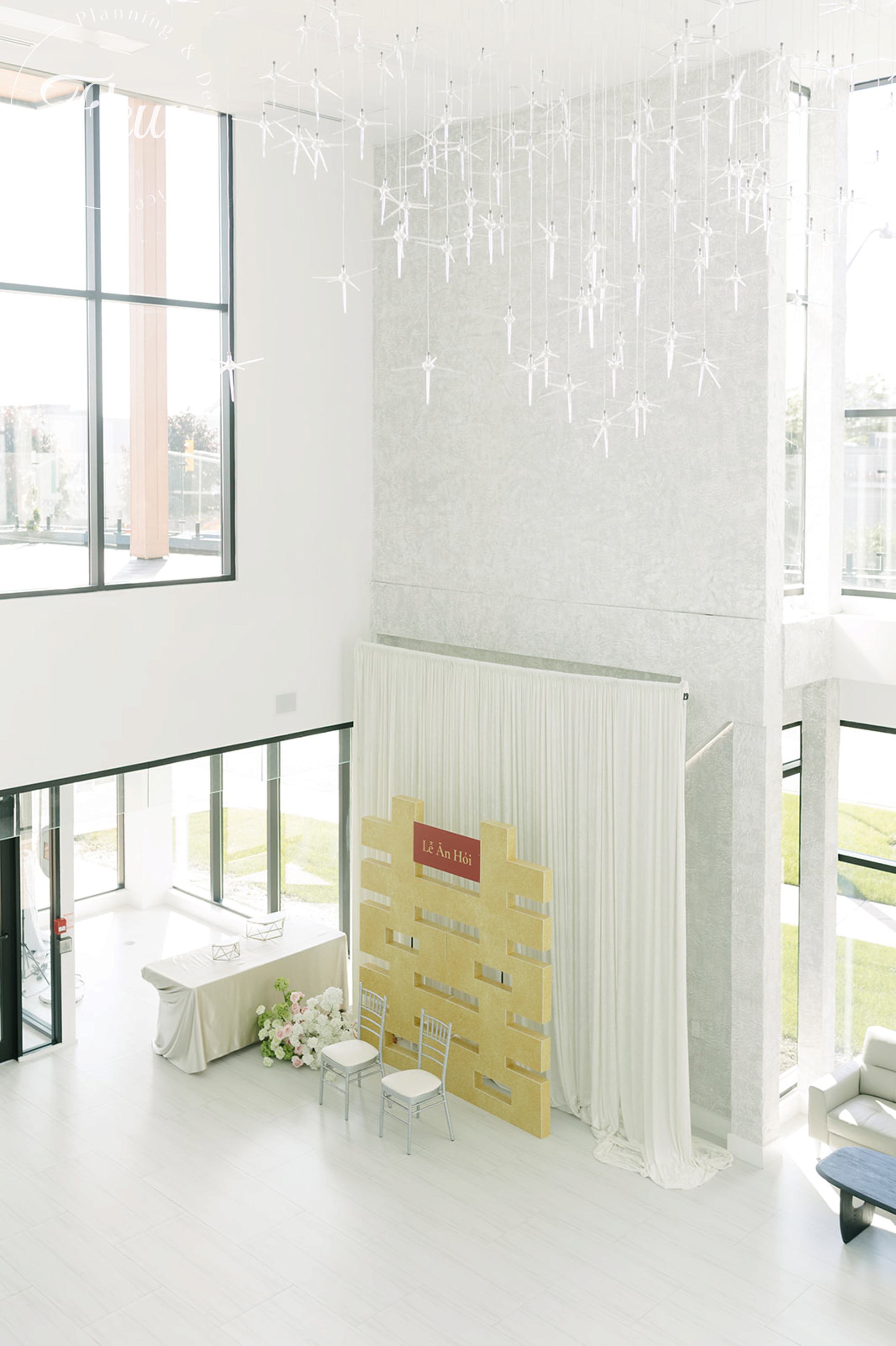 fleurweddings_eraeventvenue_larissafarhad1