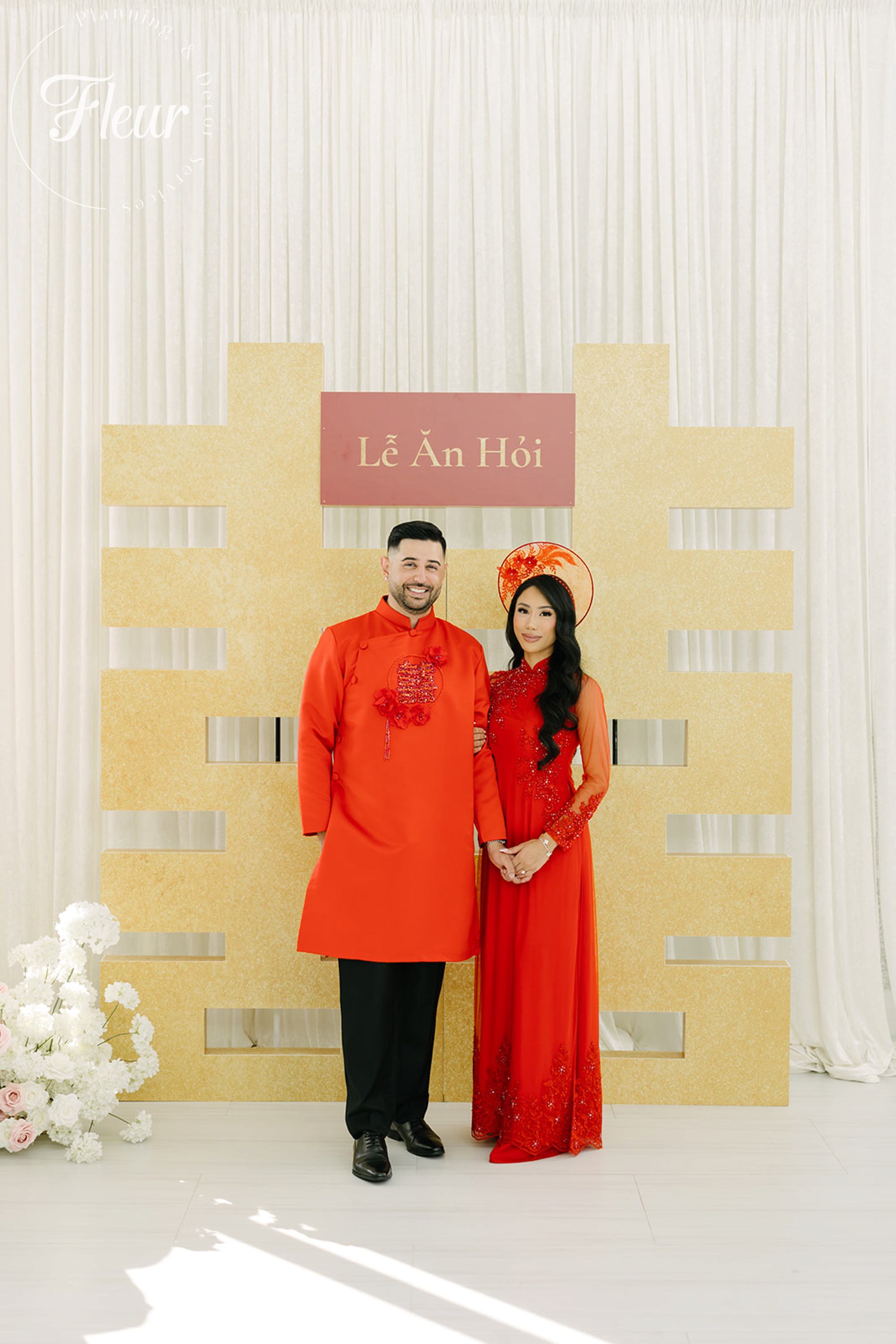 fleurweddings_eraeventvenue_larissafarhad13
