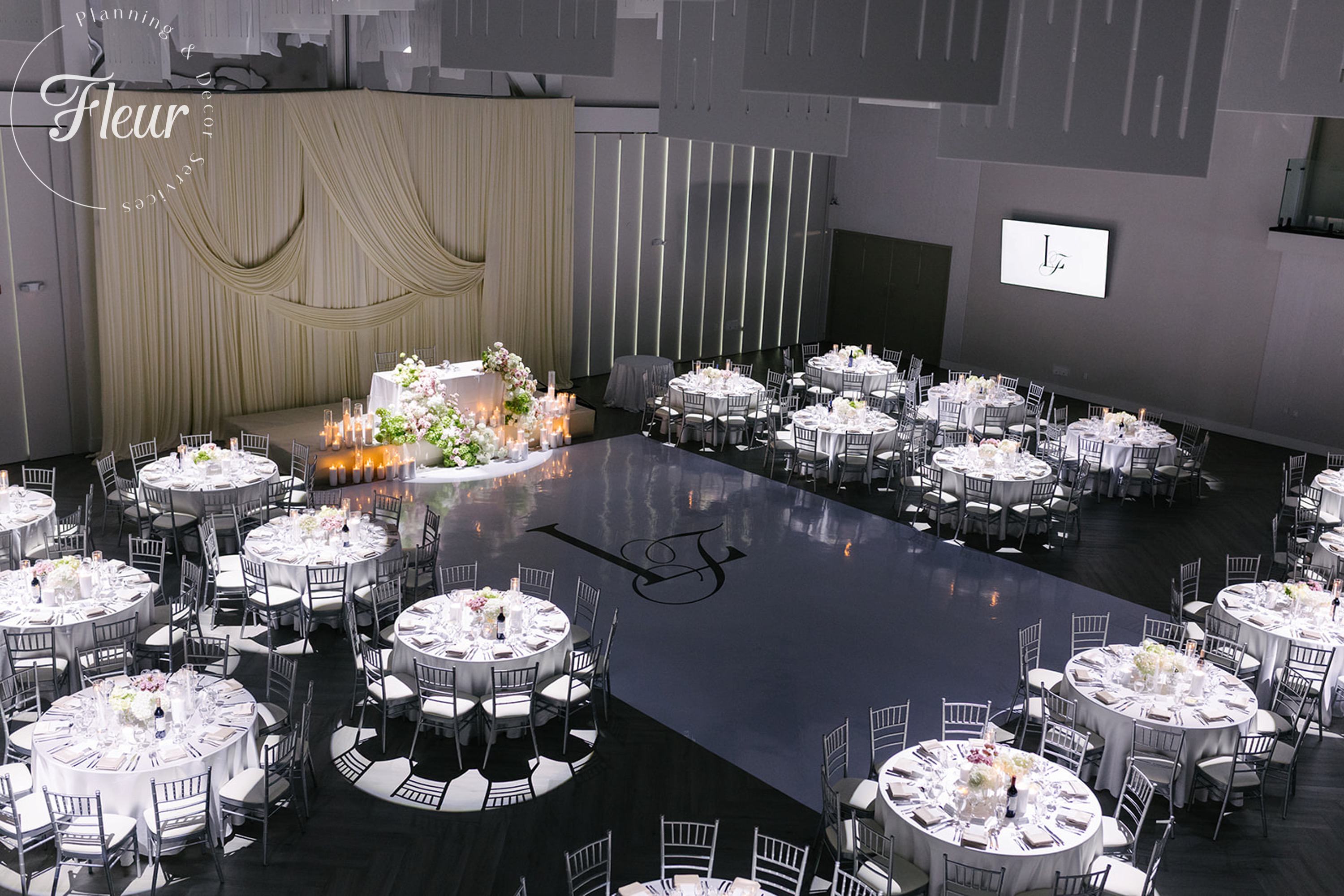 fleurweddings_eraeventvenue_larissafarhad141
