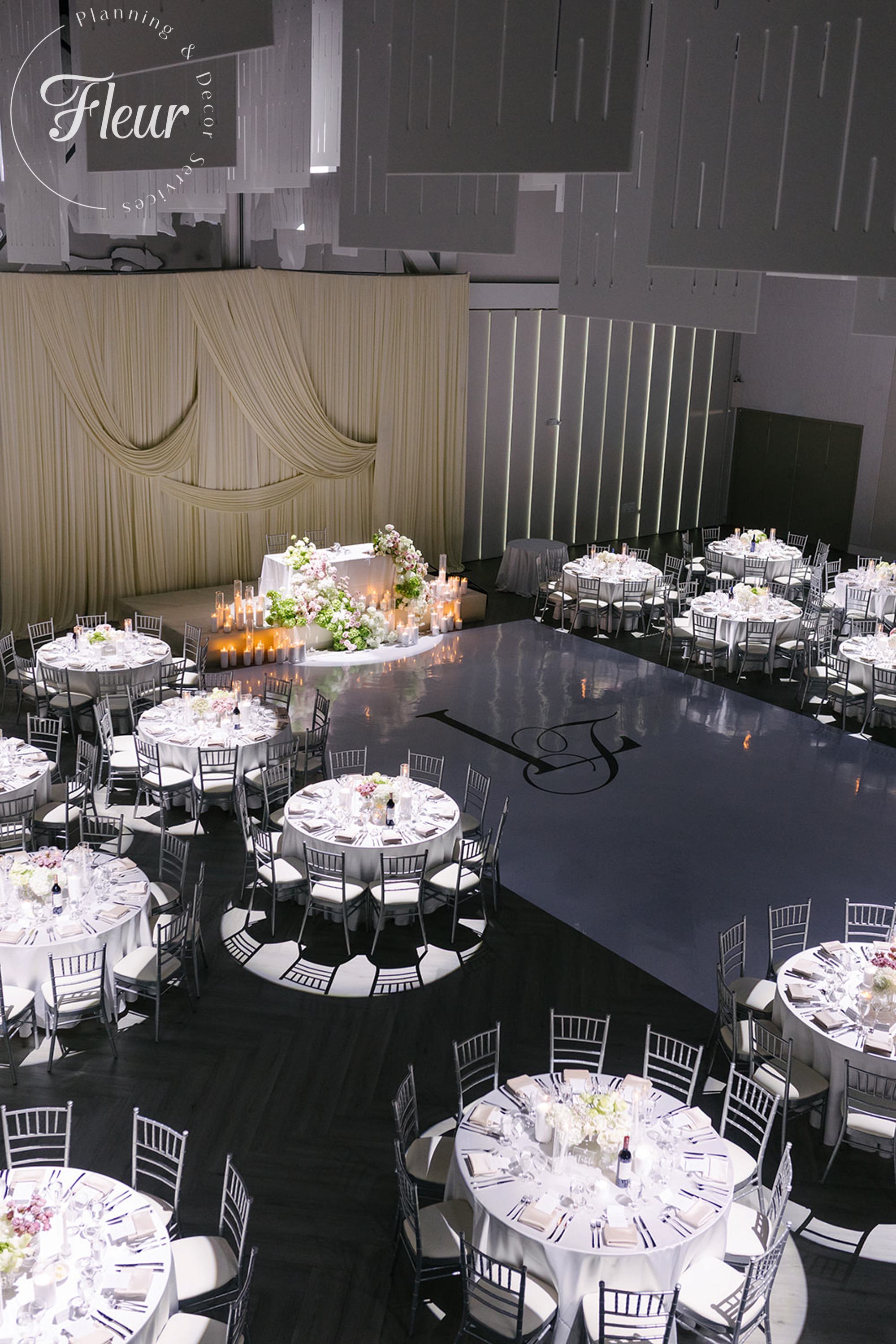 fleurweddings_eraeventvenue_larissafarhad15
