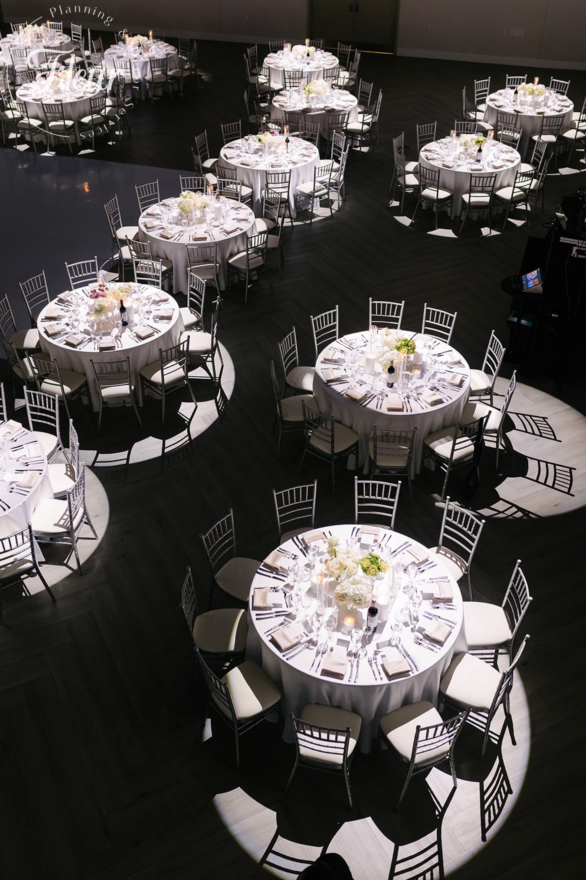 fleurweddings_eraeventvenue_larissafarhad16