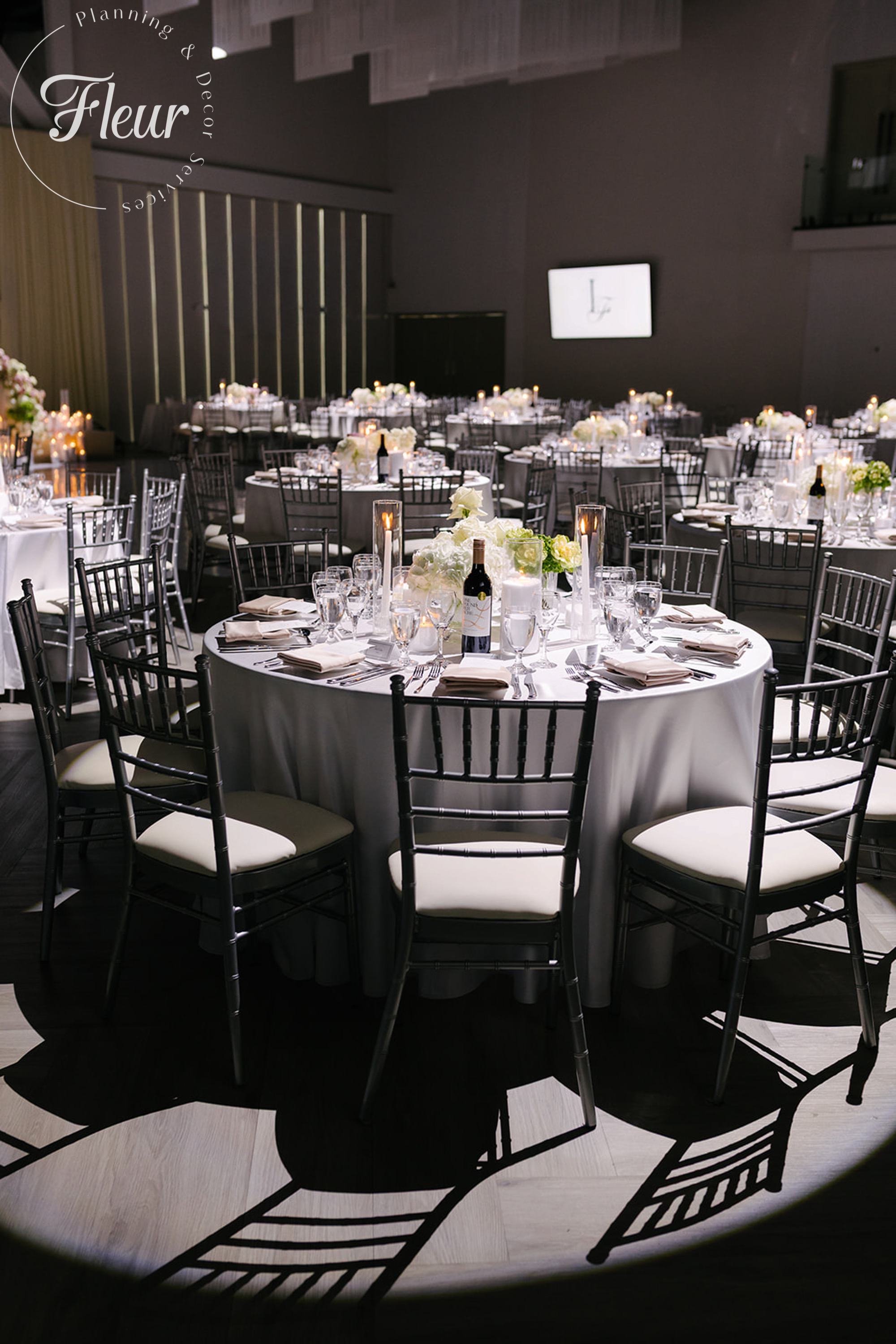 fleurweddings_eraeventvenue_larissafarhad17