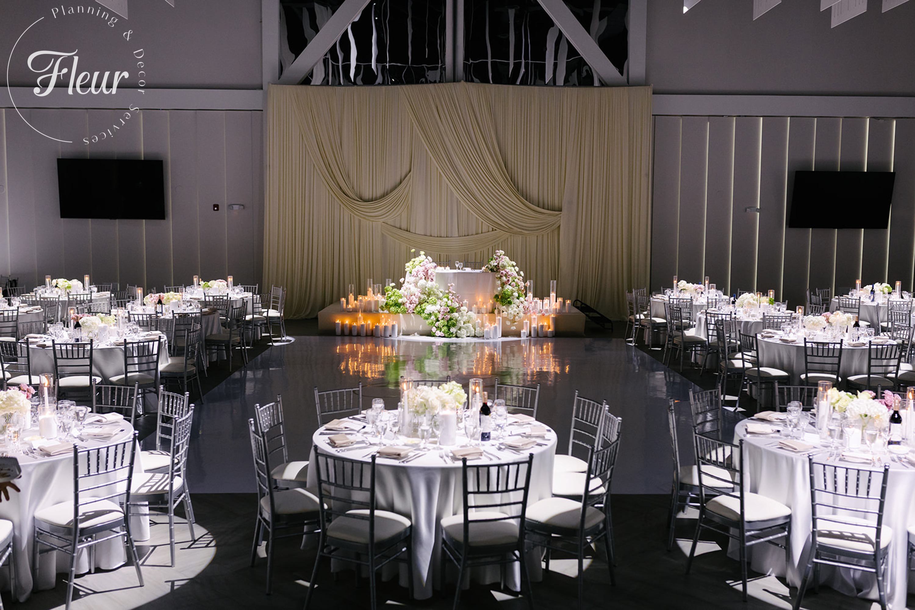 fleurweddings_eraeventvenue_larissafarhad18