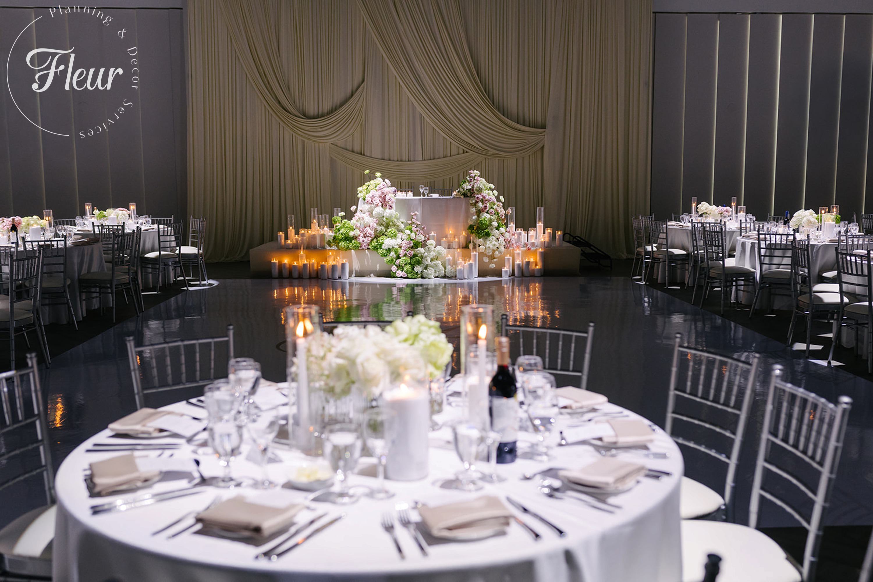 fleurweddings_eraeventvenue_larissafarhad19
