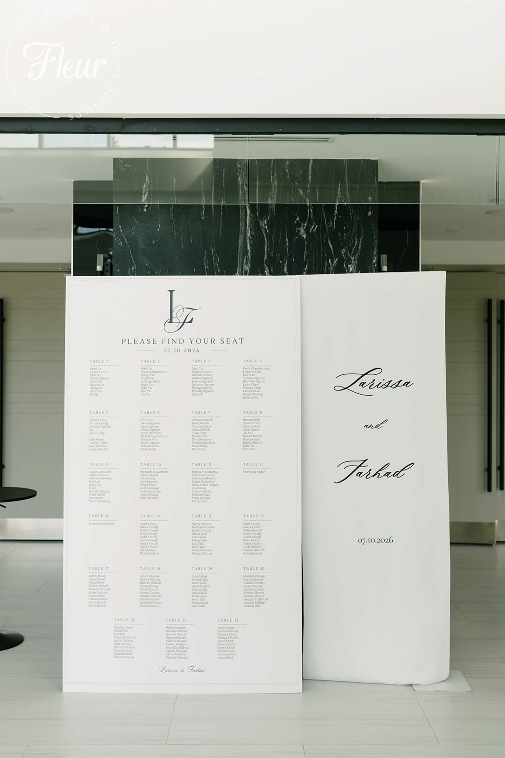 fleurweddings_eraeventvenue_larissafarhad2