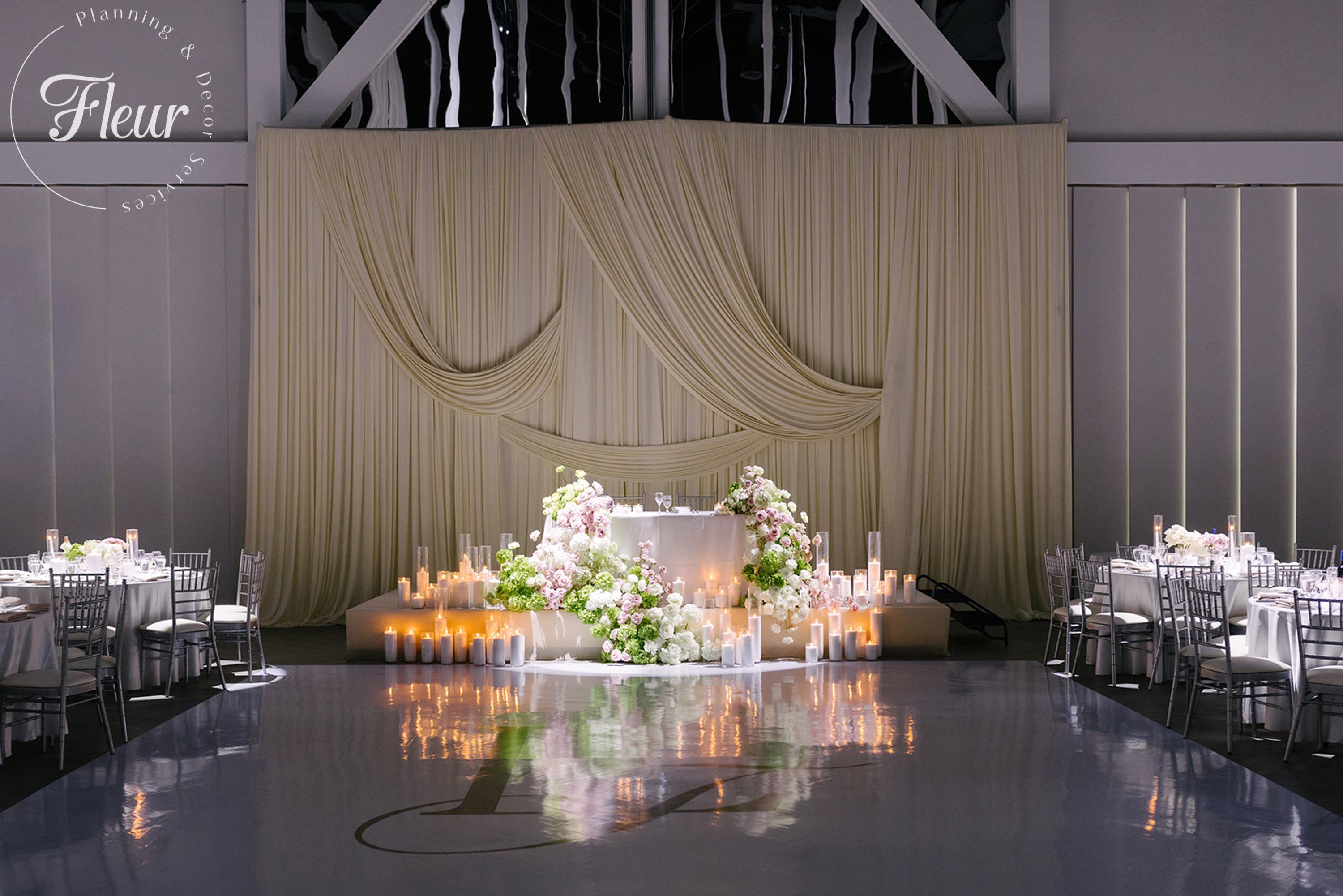 fleurweddings_eraeventvenue_larissafarhad20