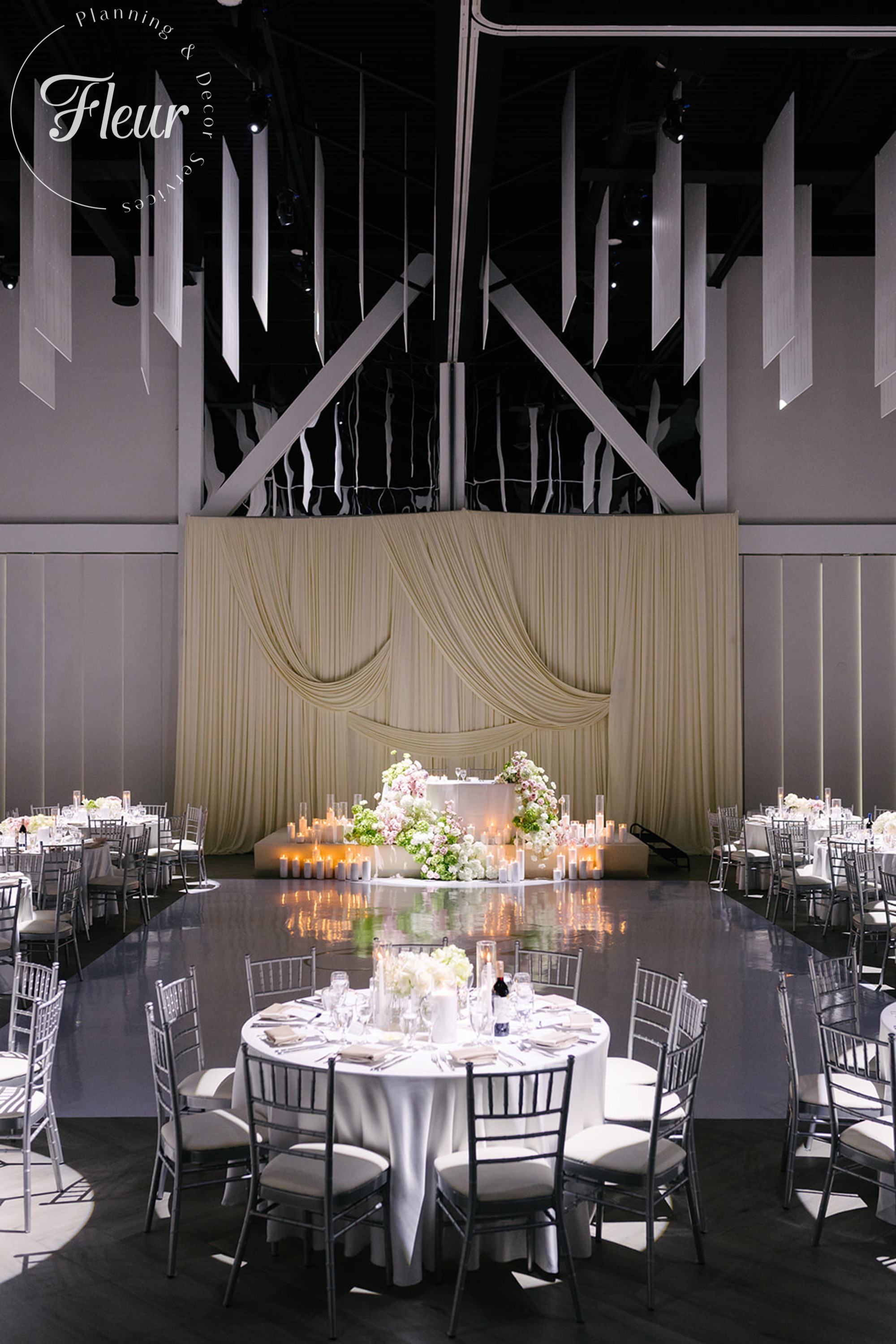 fleurweddings_eraeventvenue_larissafarhad21