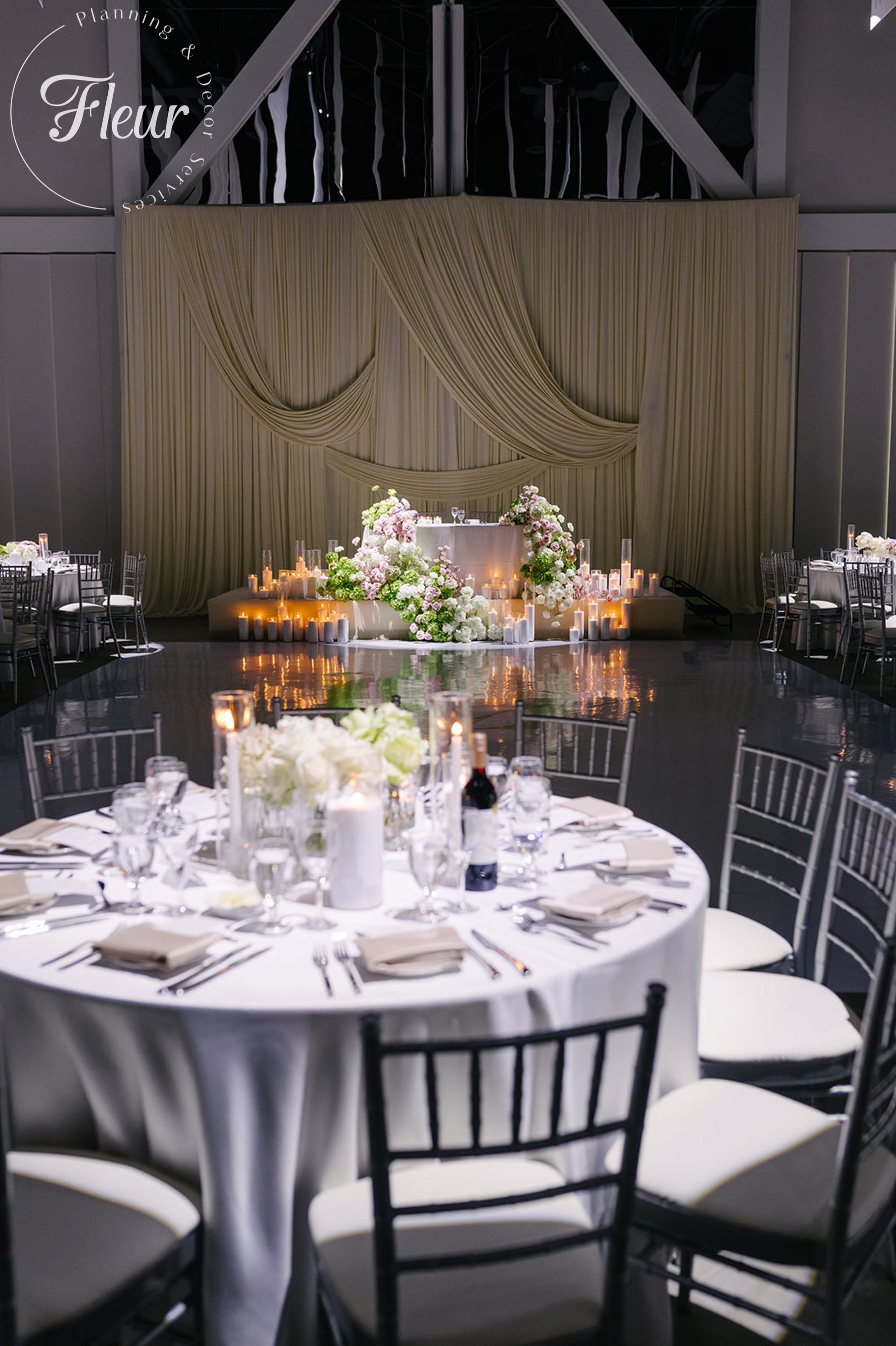 fleurweddings_eraeventvenue_larissafarhad22