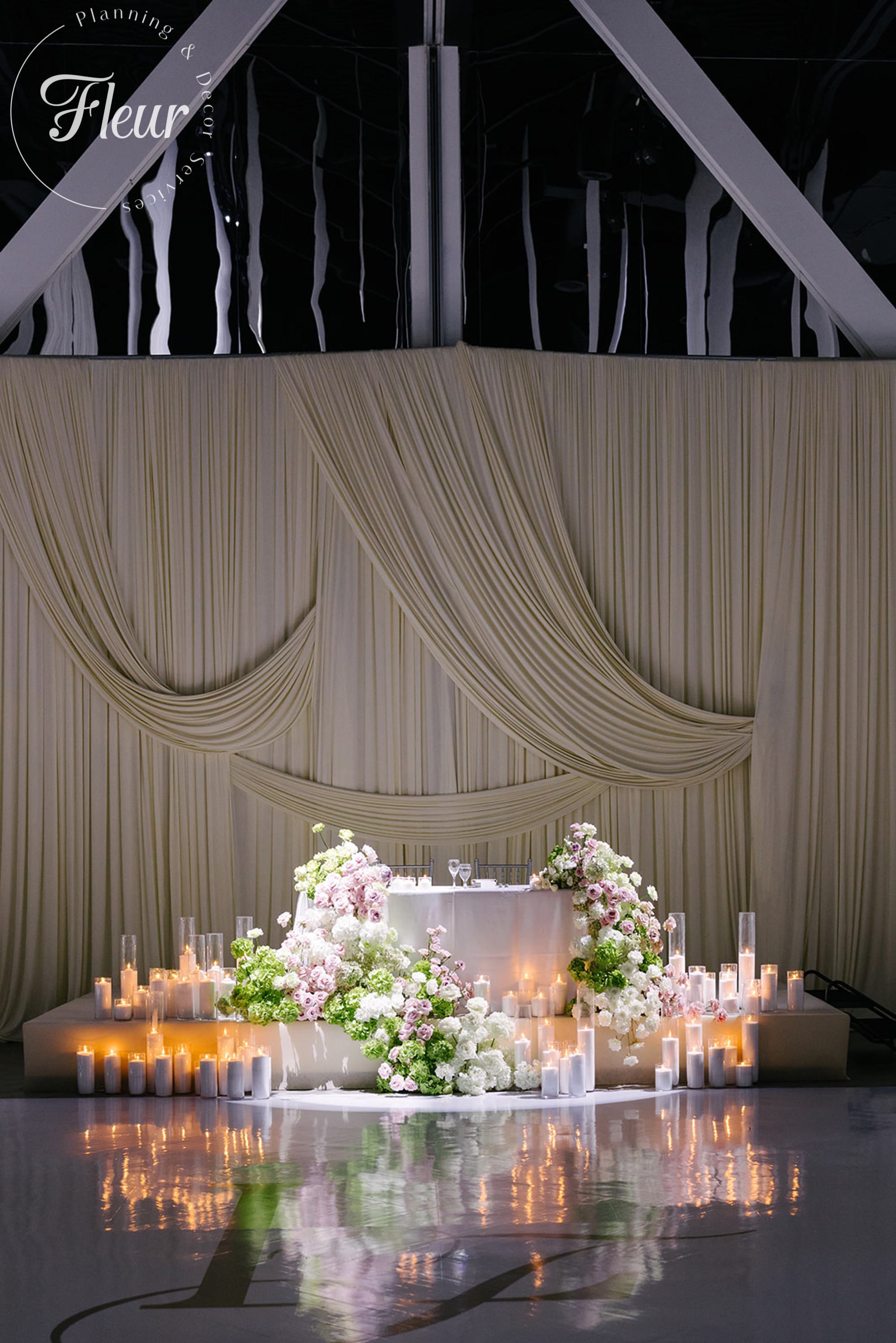 fleurweddings_eraeventvenue_larissafarhad23