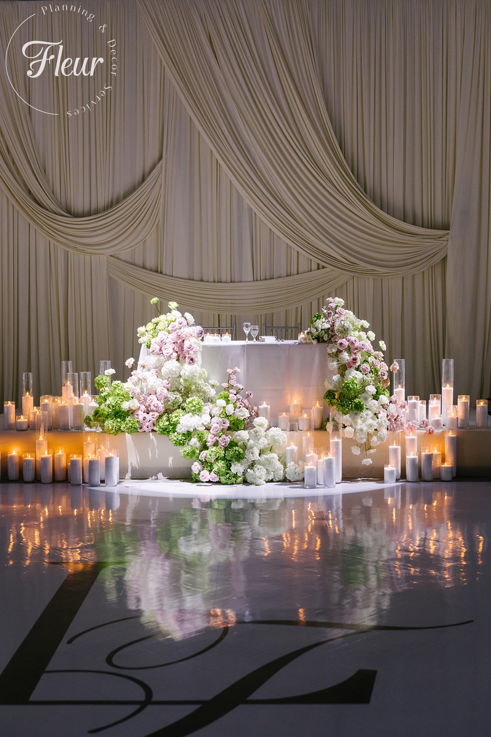 fleurweddings_eraeventvenue_larissafarhad24