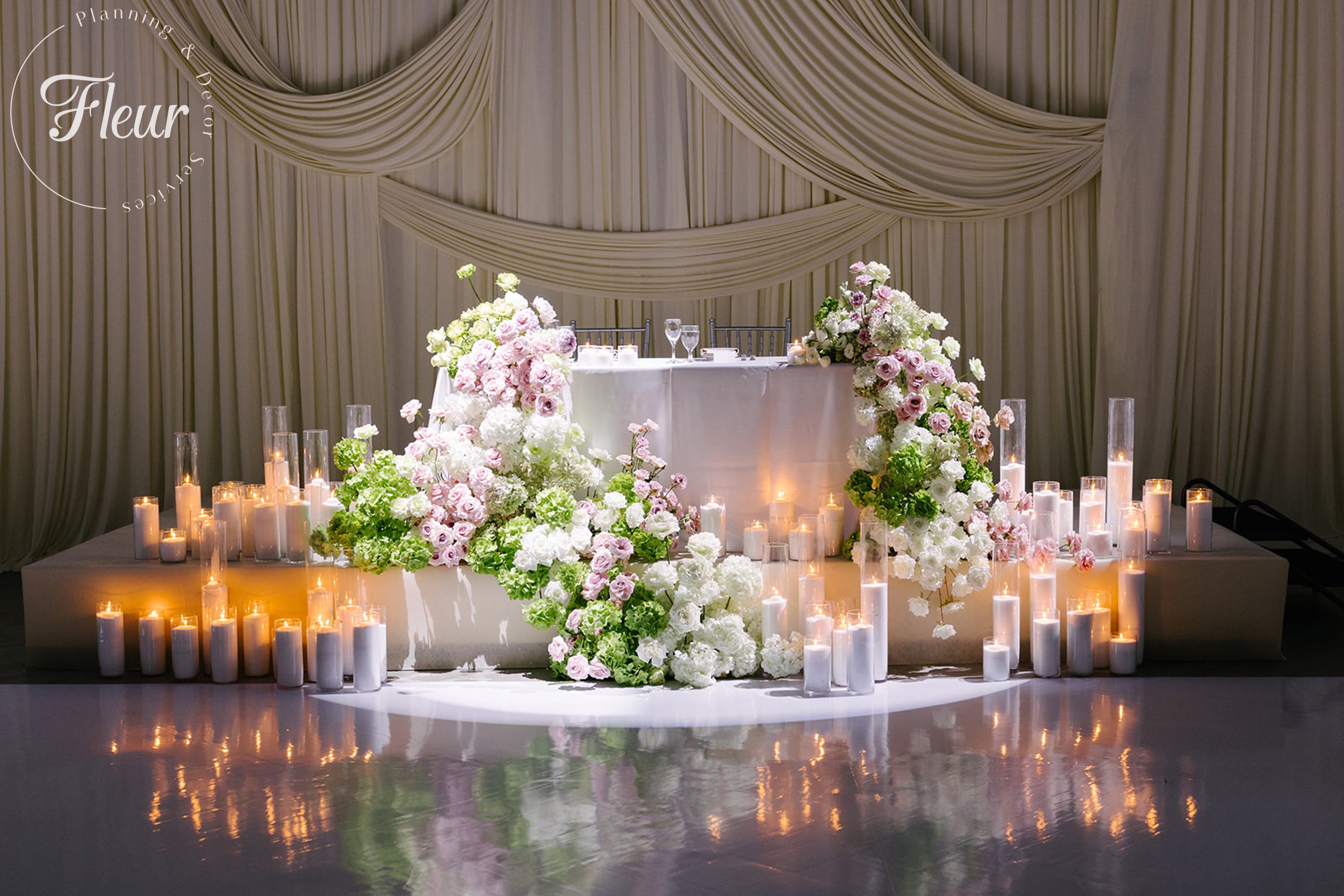 fleurweddings_eraeventvenue_larissafarhad25