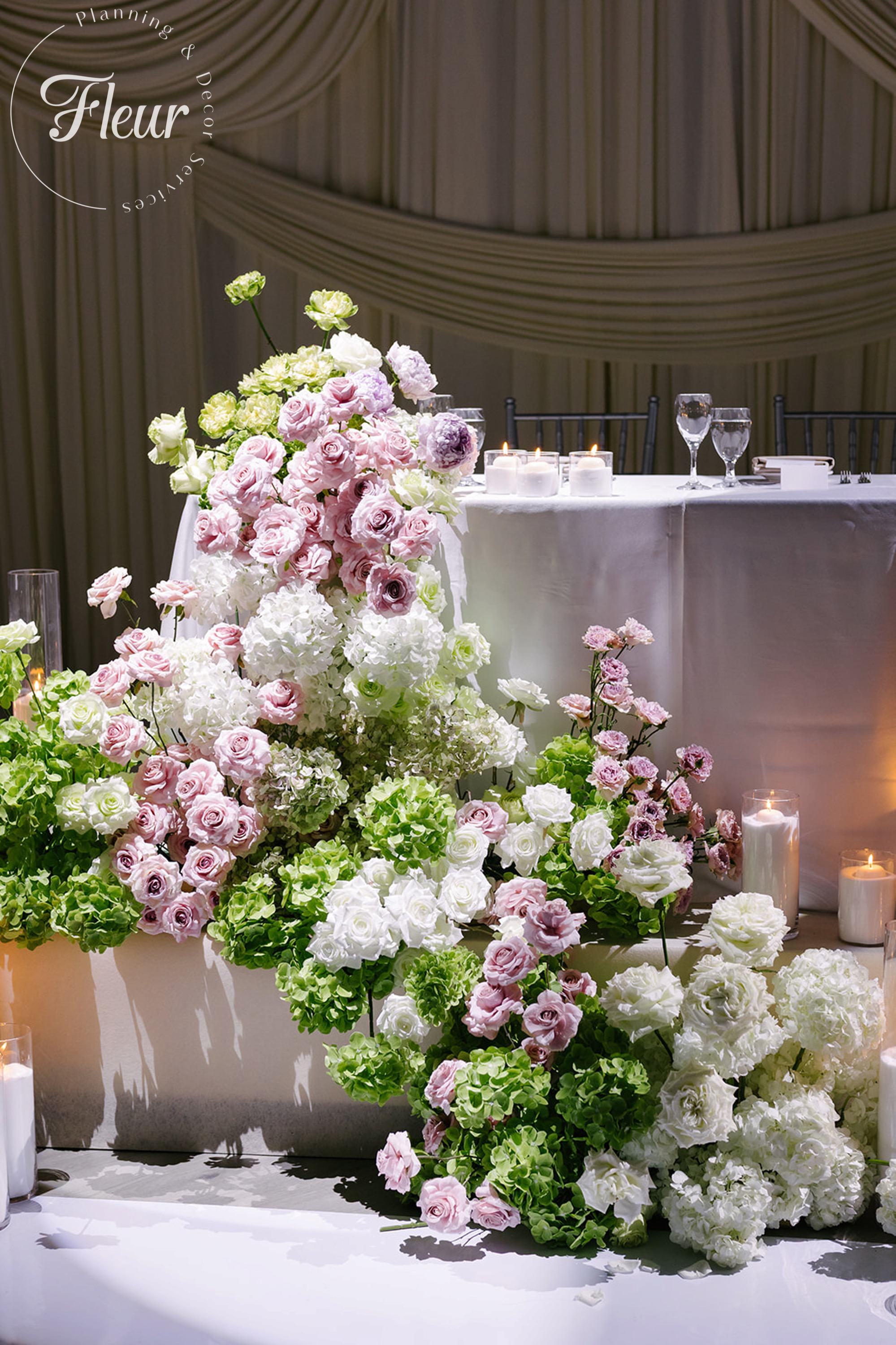fleurweddings_eraeventvenue_larissafarhad26