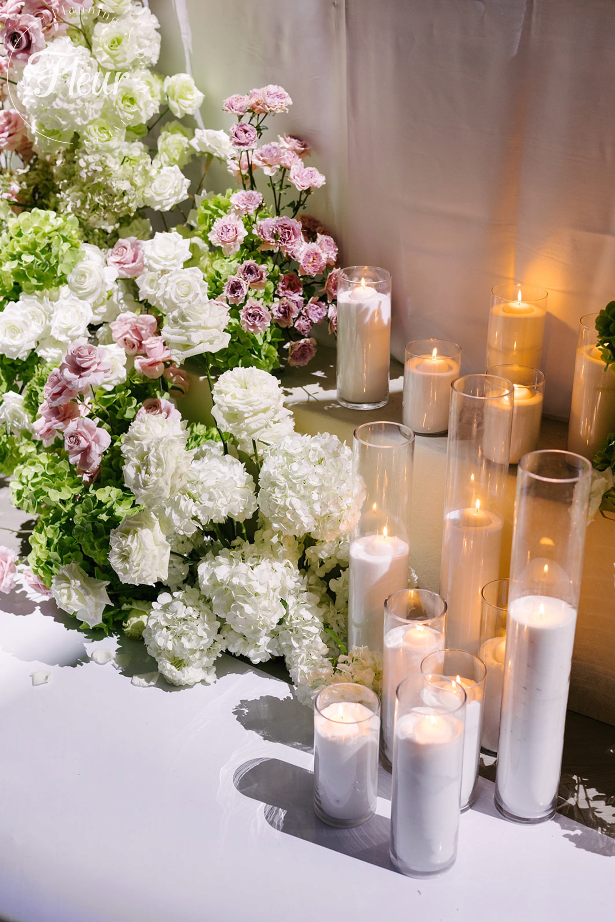 fleurweddings_eraeventvenue_larissafarhad27