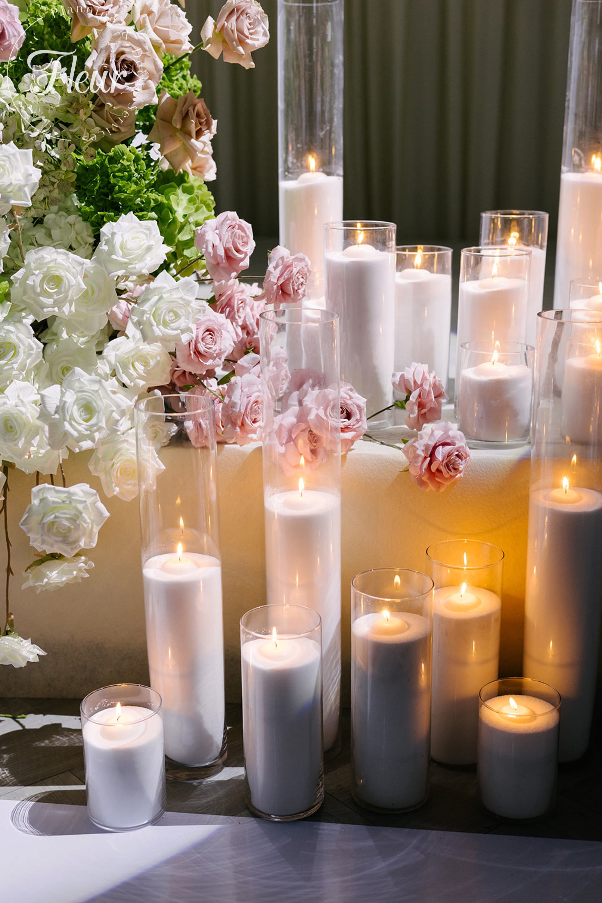 fleurweddings_eraeventvenue_larissafarhad28